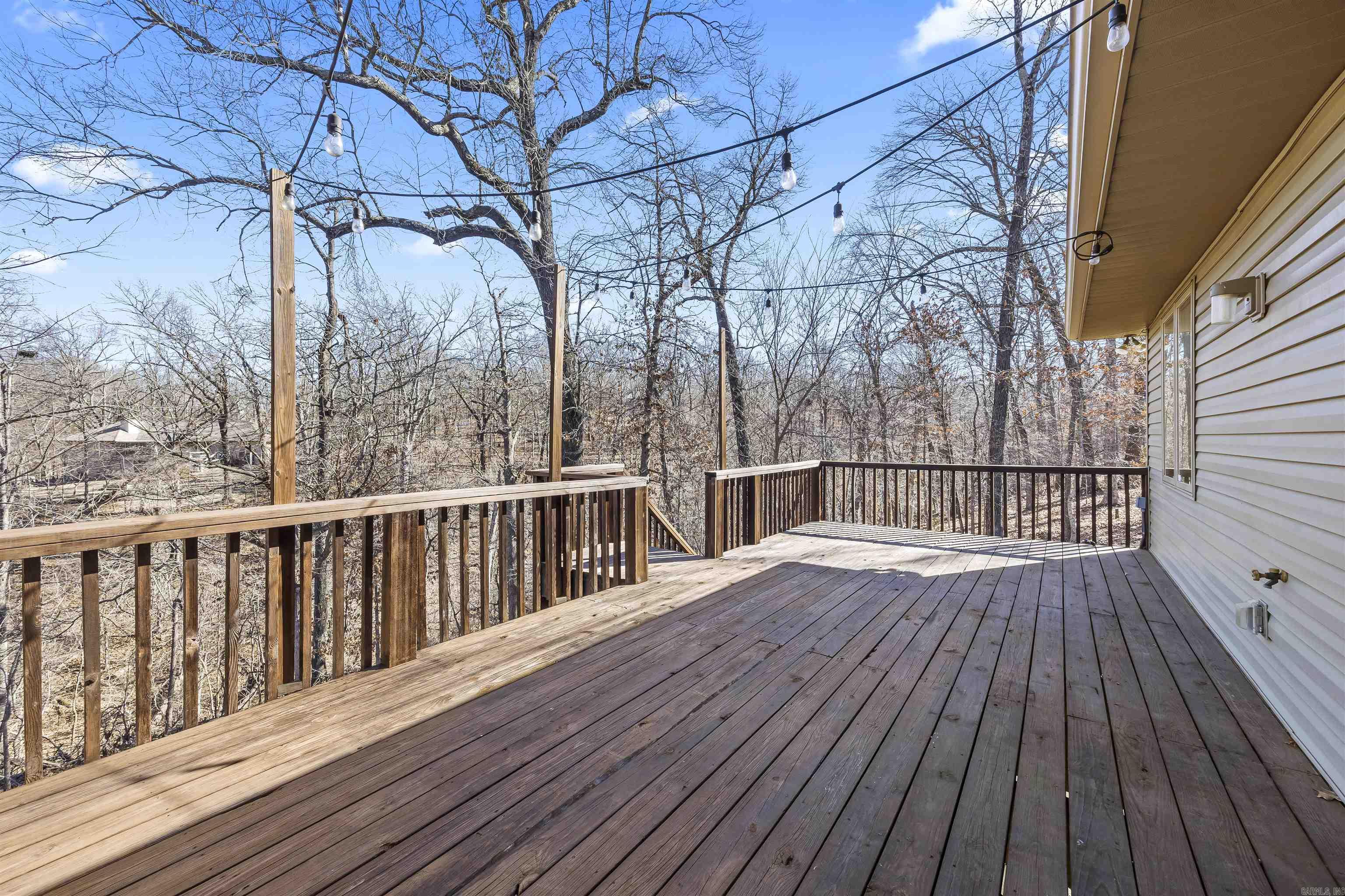 Kirkpatrick - Residential