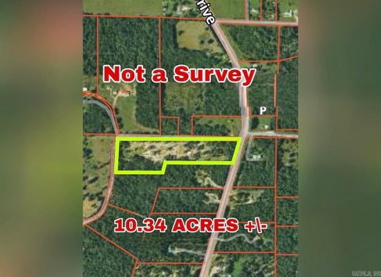 3 DRY BONE RD, ASH FLAT, AR 72513 - Image 8dda09aaef7830fd501068c2c2bfd934/565696811