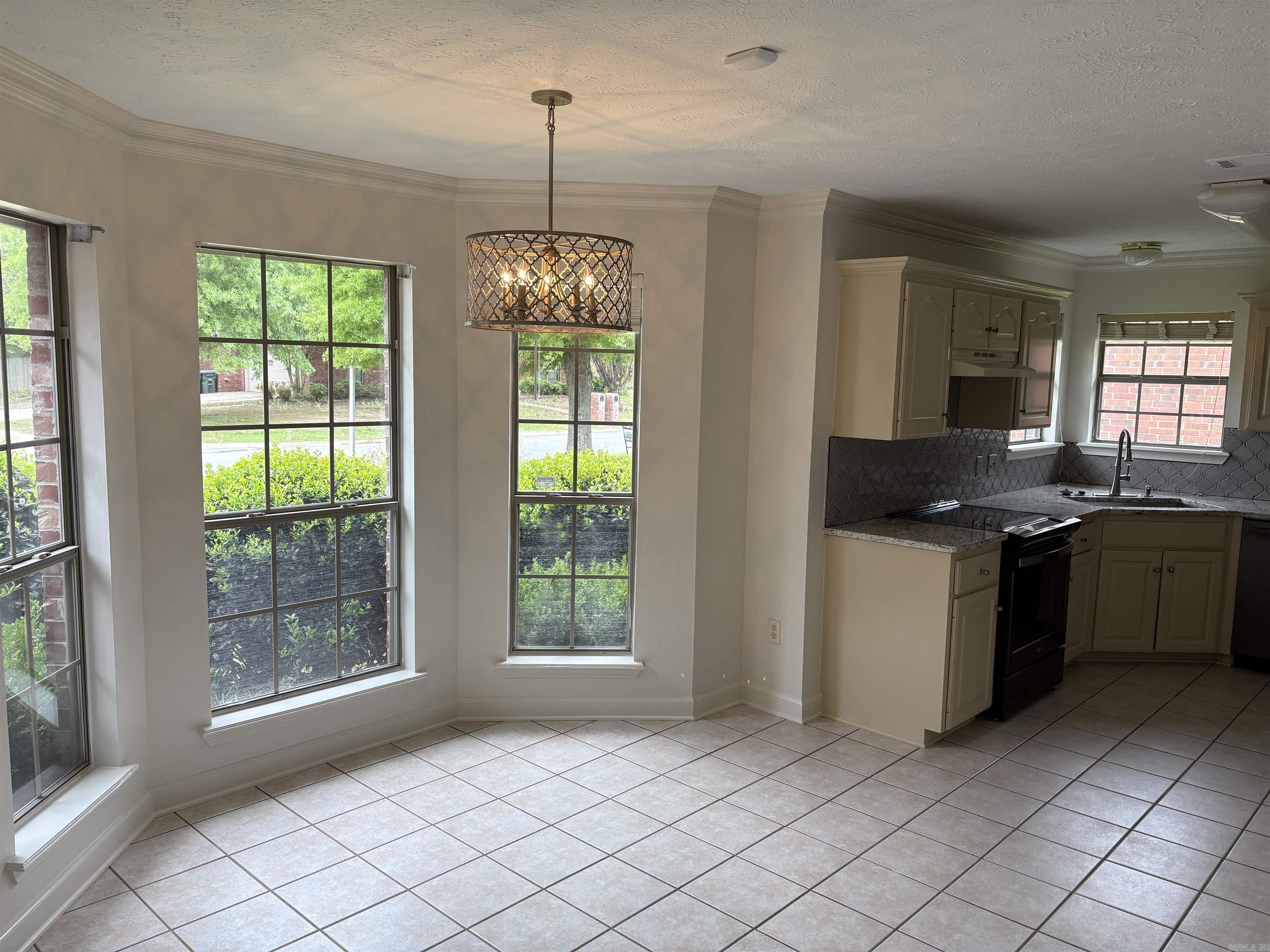 VICTORIA PARK PH 2 - Residential