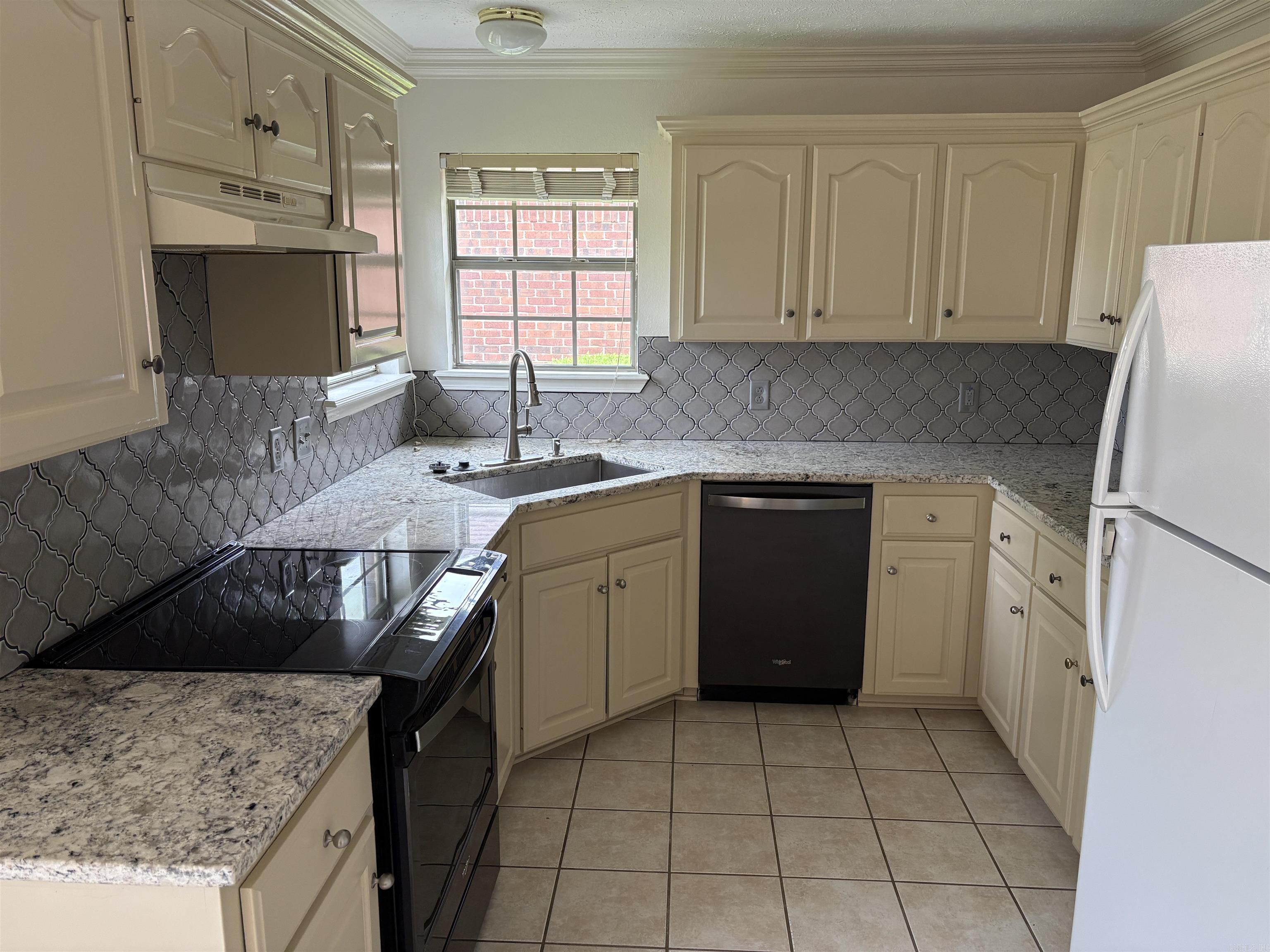 VICTORIA PARK PH 2 - Residential