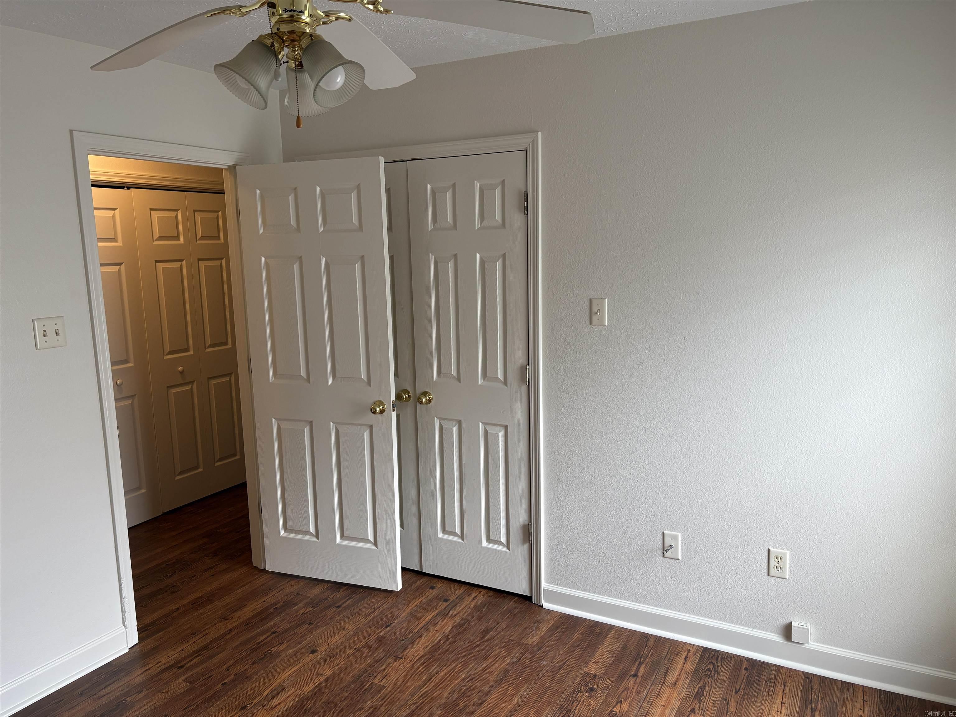 VICTORIA PARK PH 2 - Residential