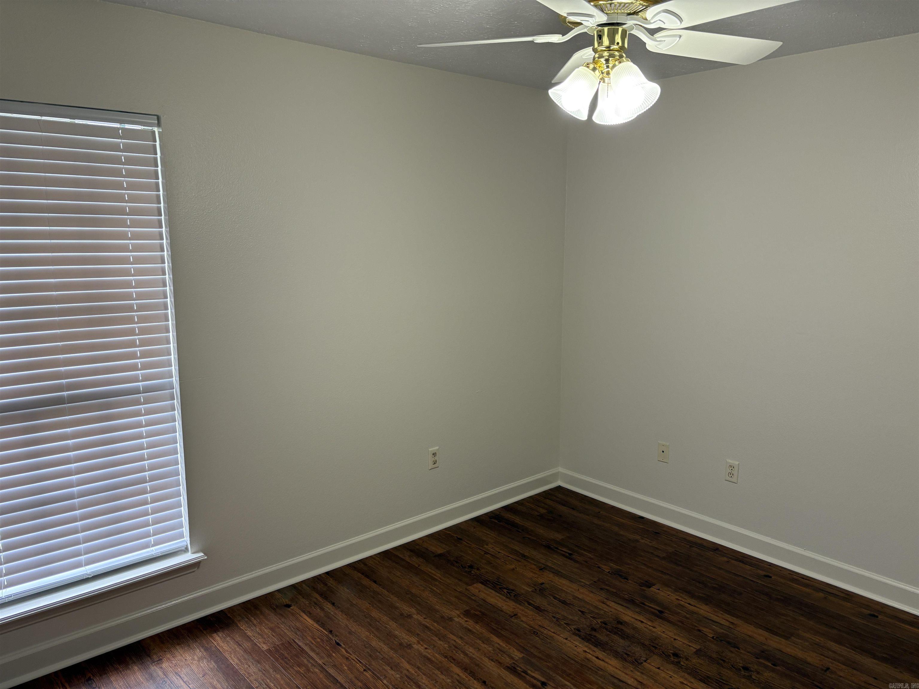 VICTORIA PARK PH 2 - Residential