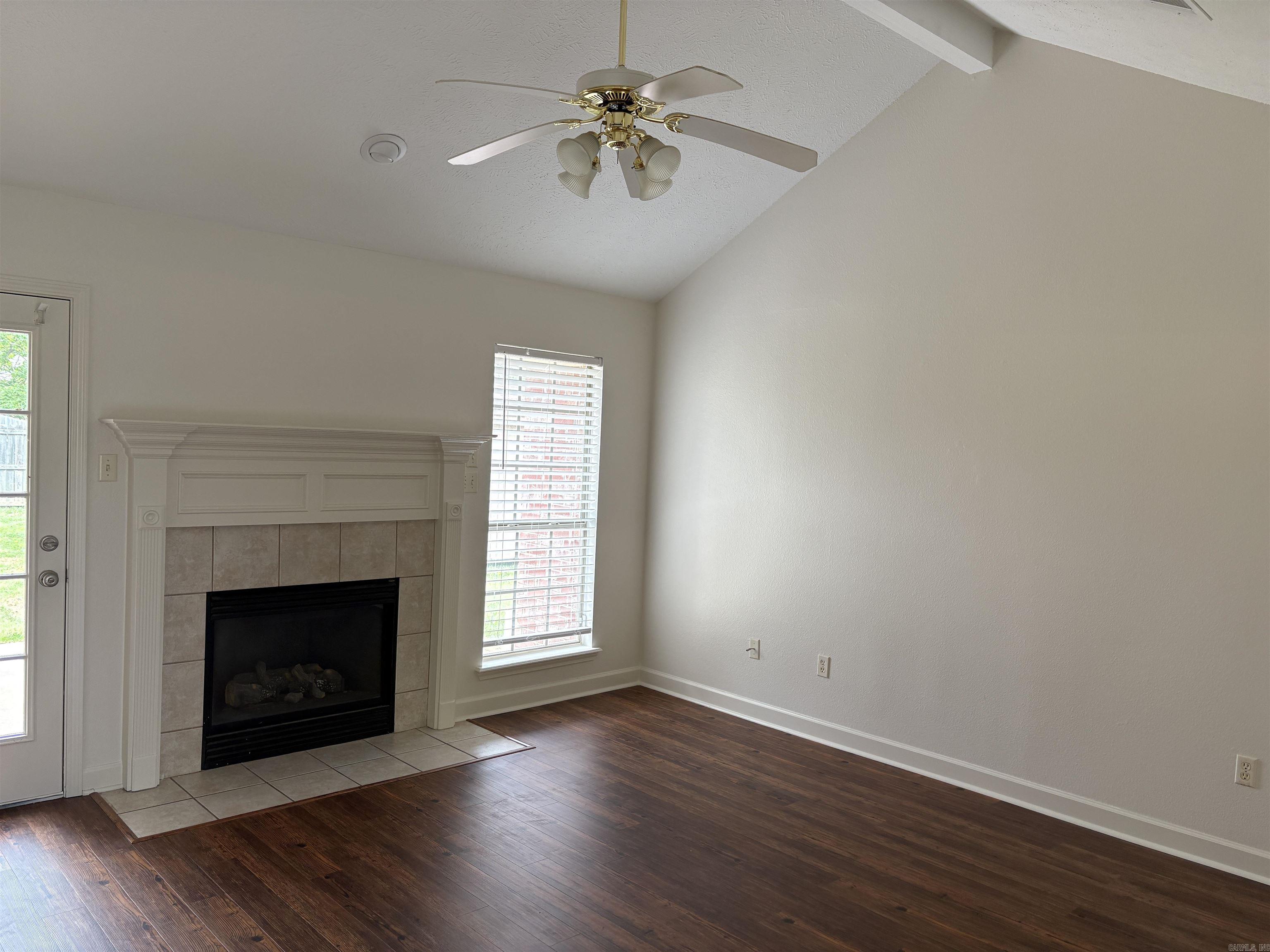 VICTORIA PARK PH 2 - Residential