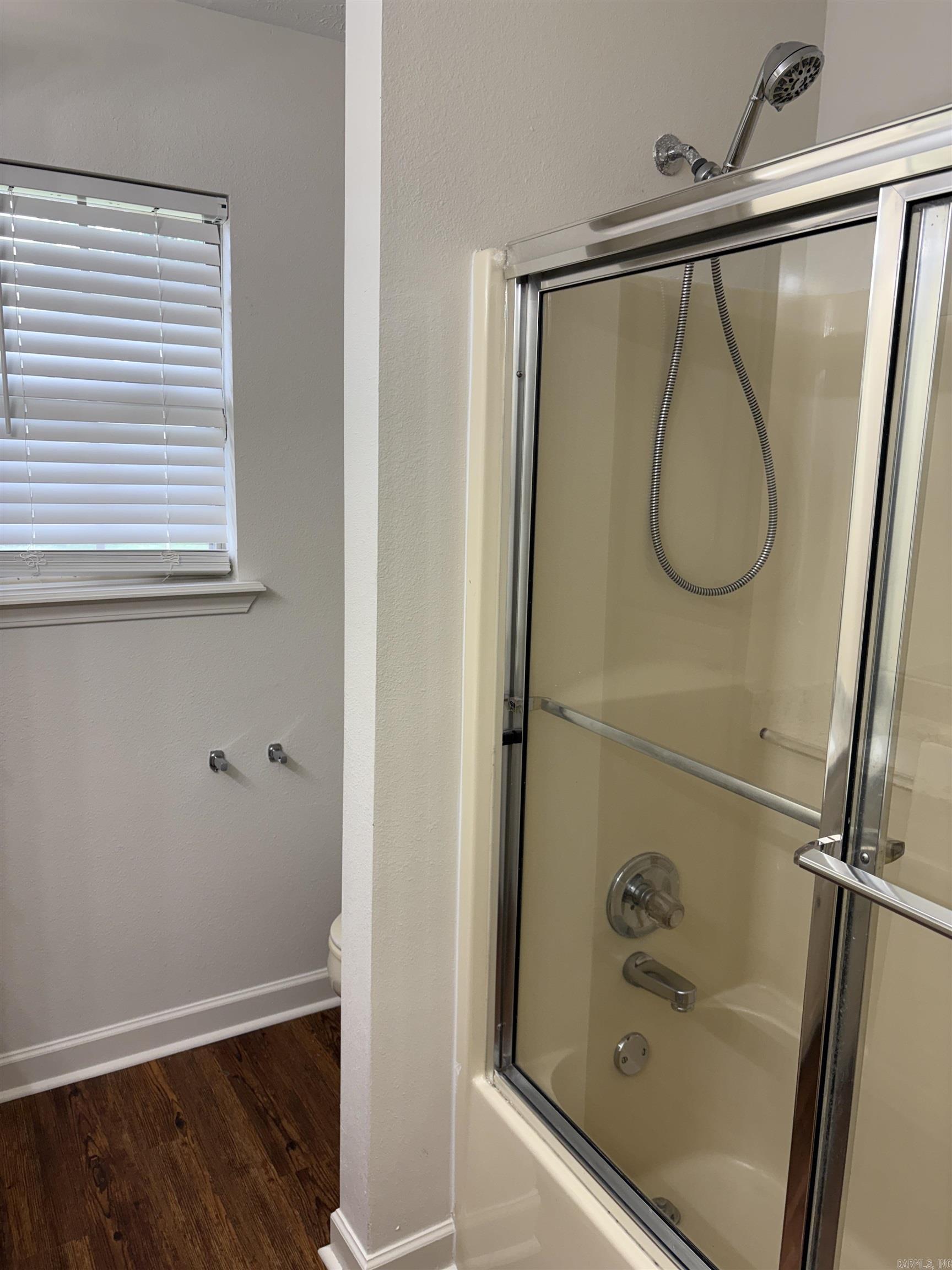 VICTORIA PARK PH 2 - Residential