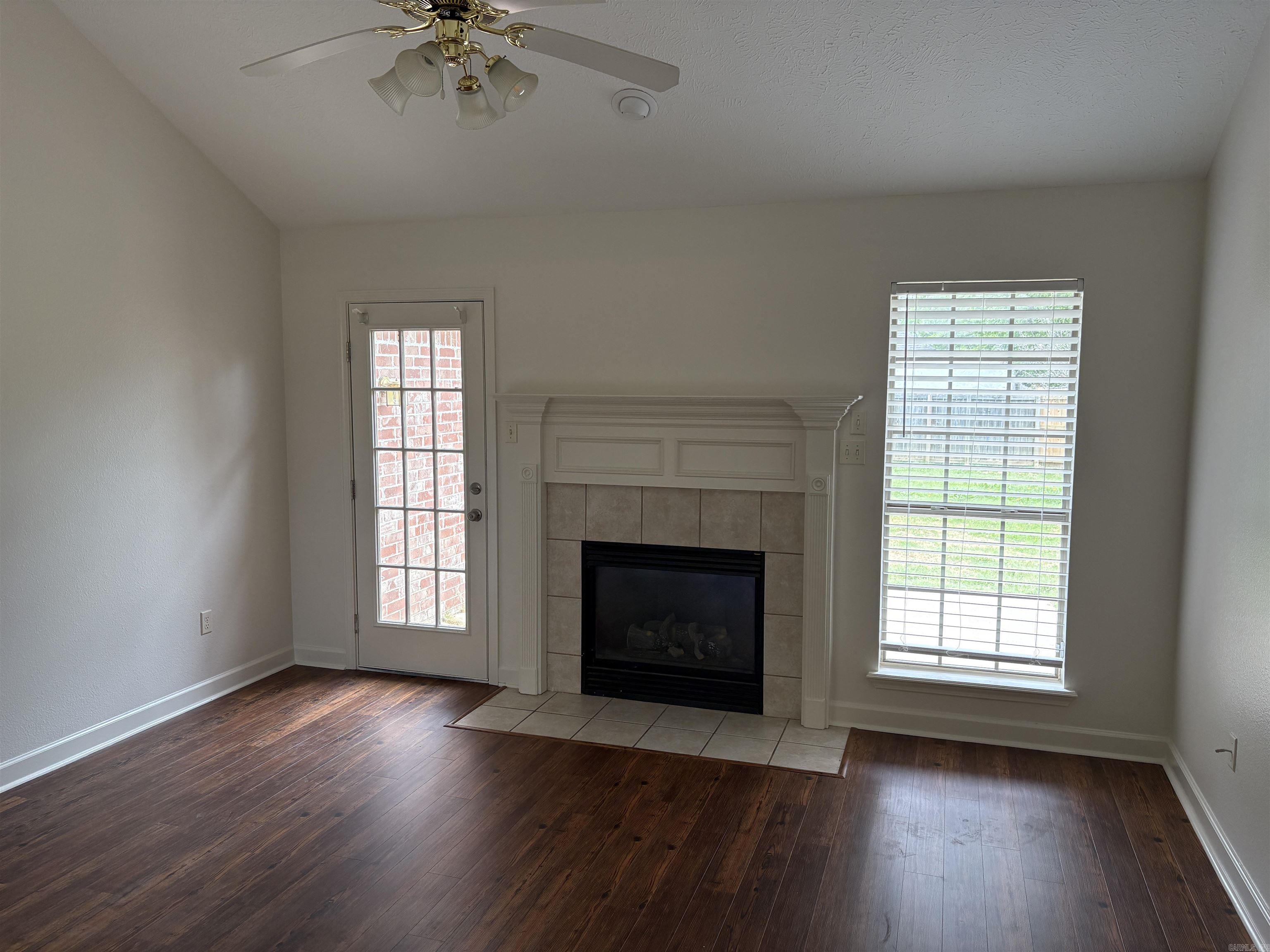 VICTORIA PARK PH 2 - Residential