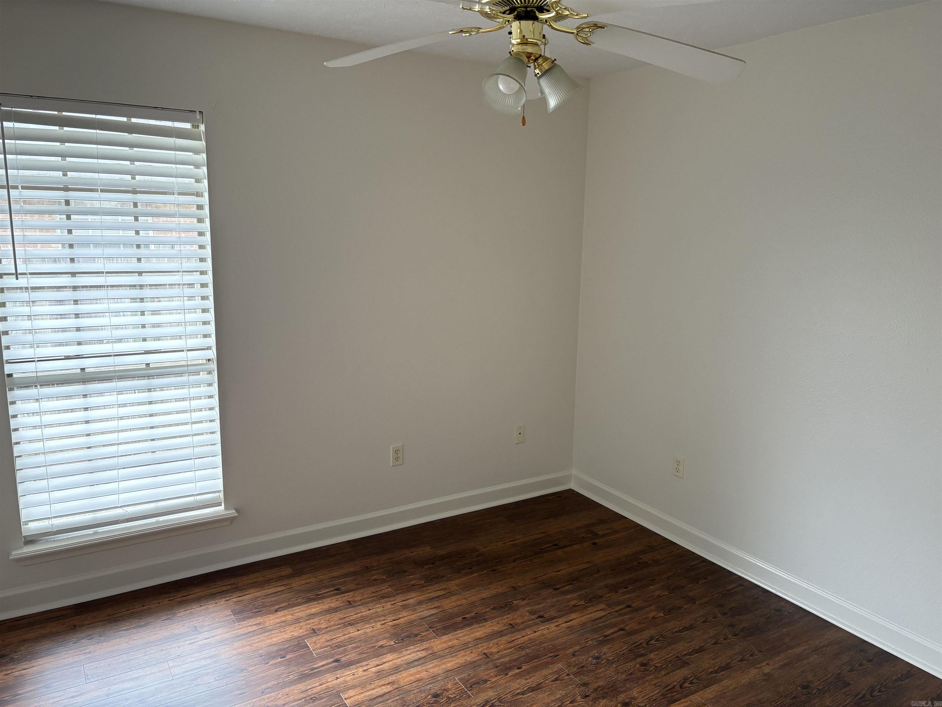 VICTORIA PARK PH 2 - Residential