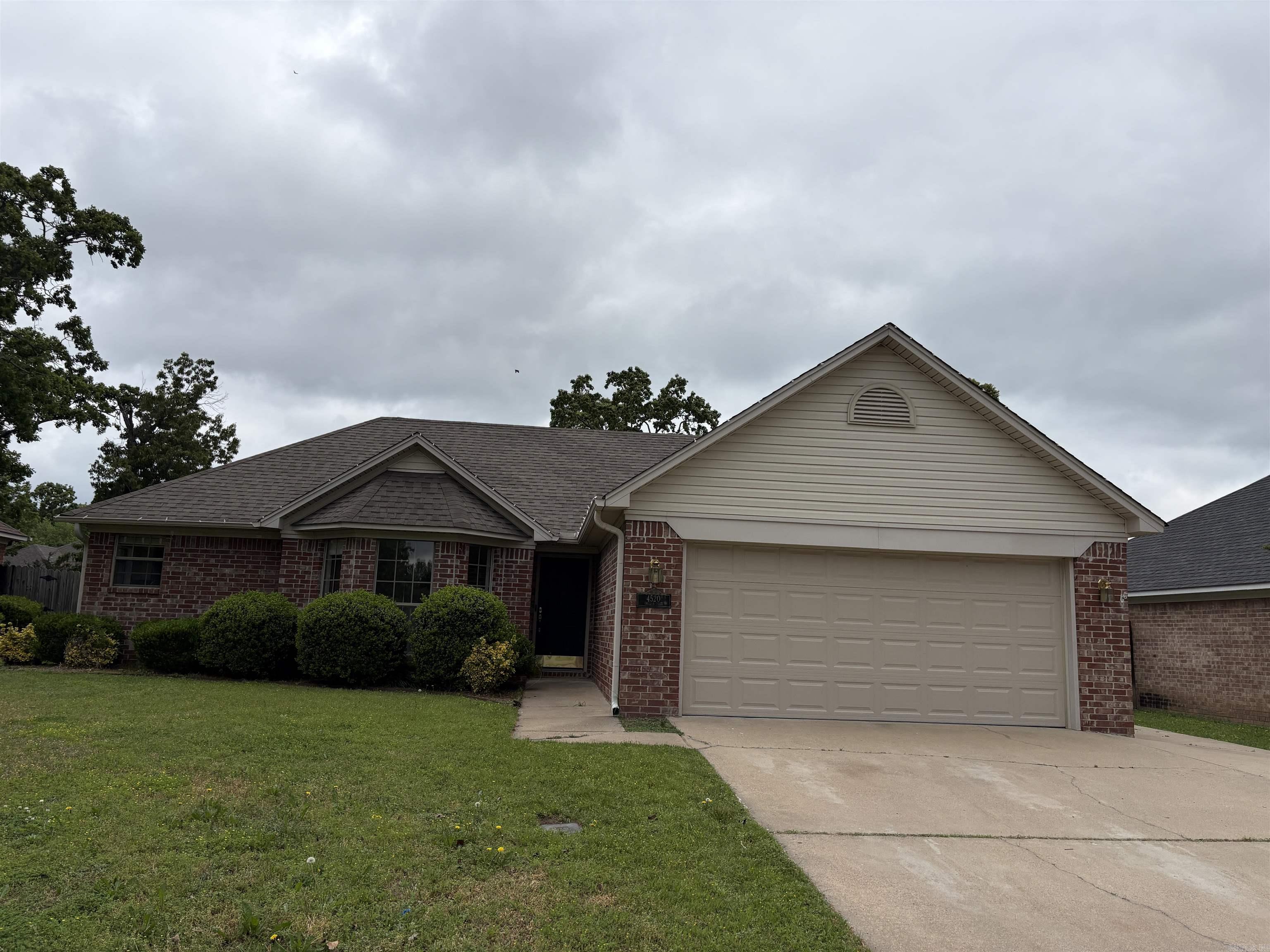 VICTORIA PARK PH 2 - Residential