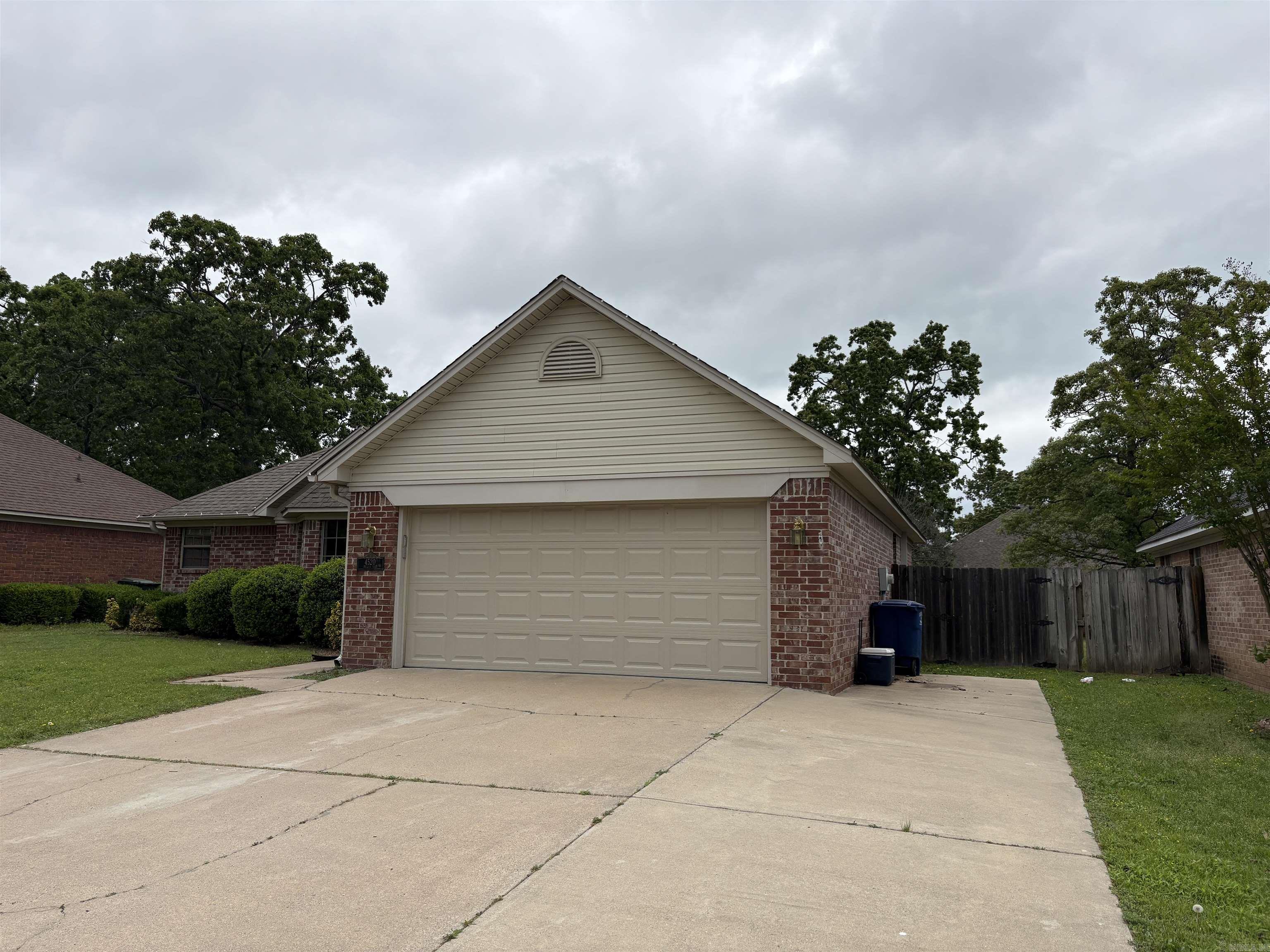 VICTORIA PARK PH 2 - Residential