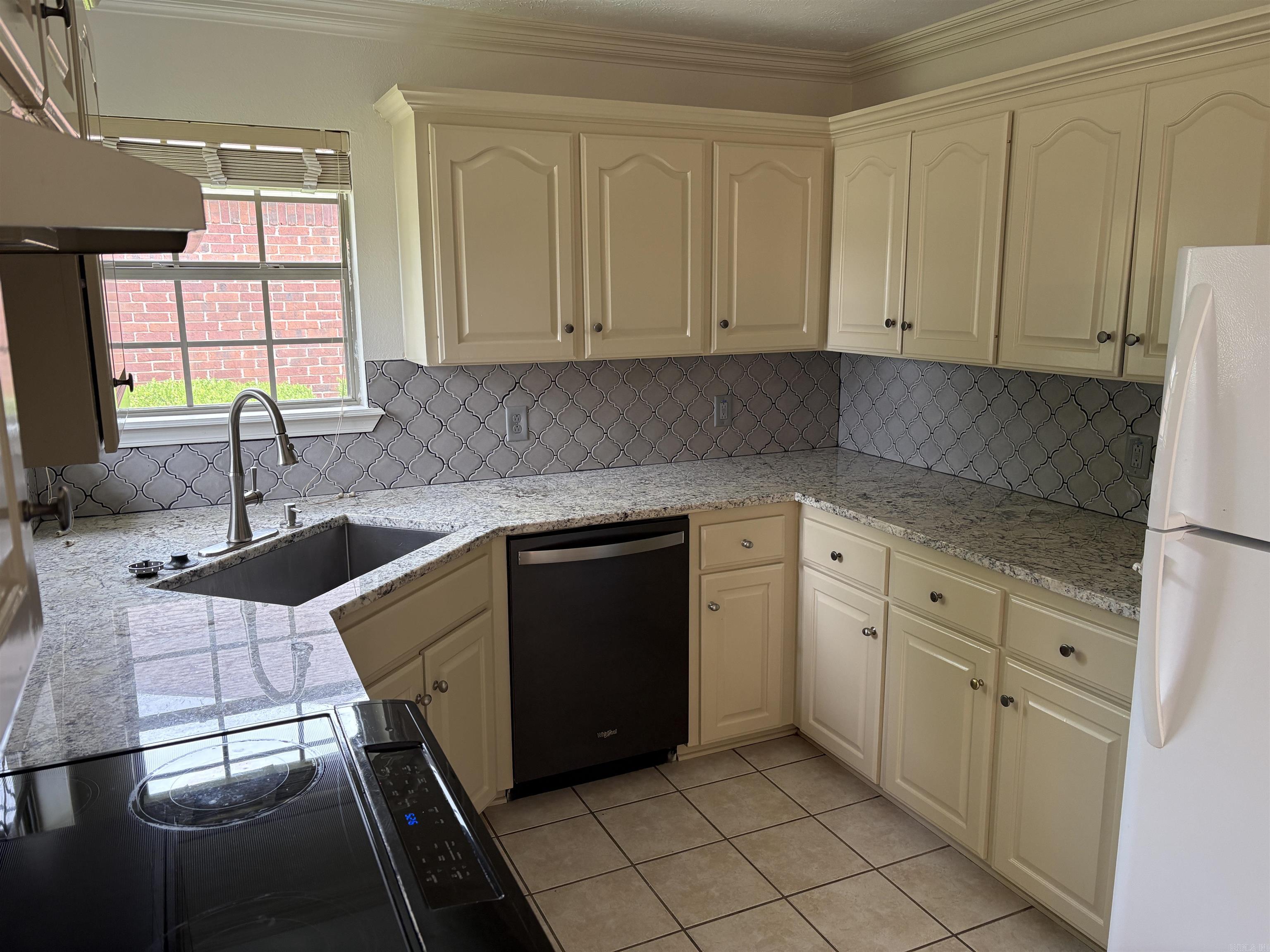 VICTORIA PARK PH 2 - Residential