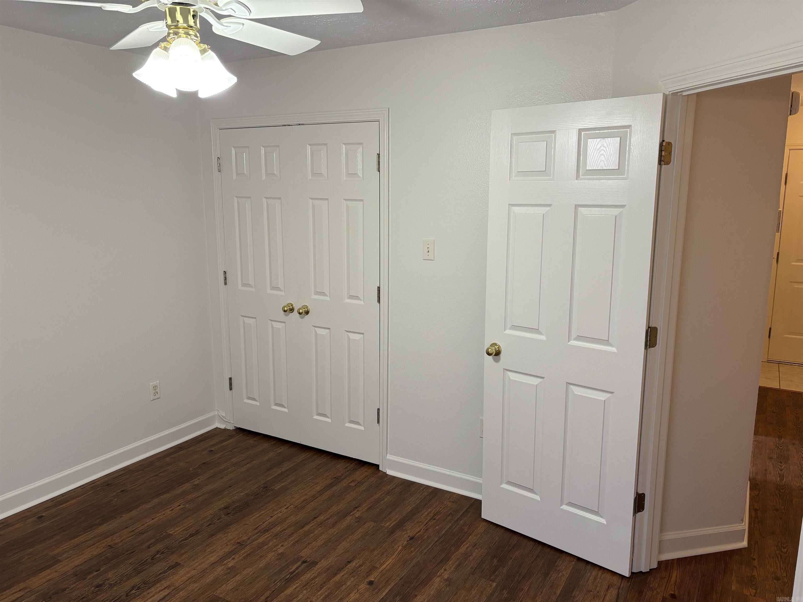 VICTORIA PARK PH 2 - Residential