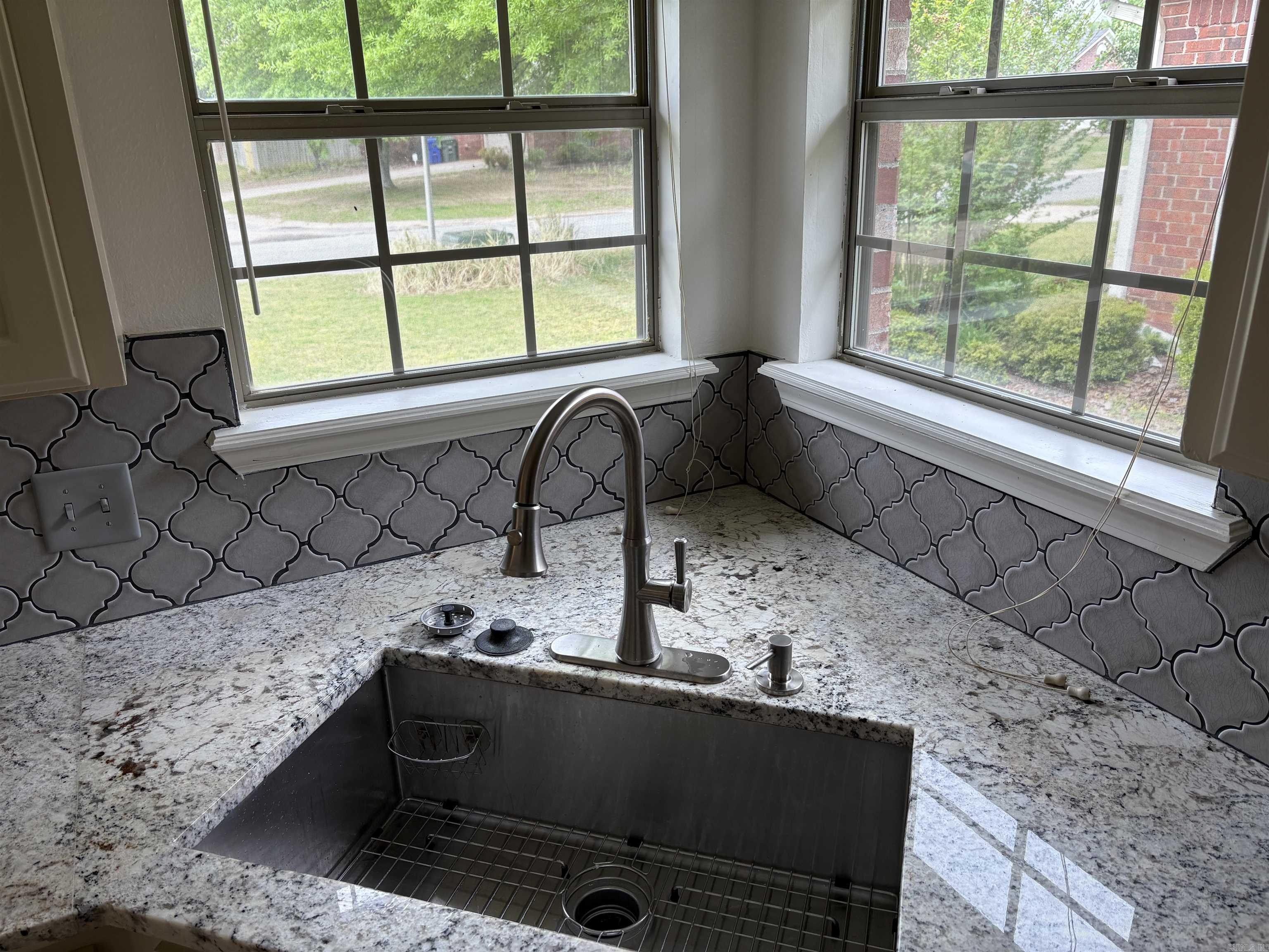 VICTORIA PARK PH 2 - Residential