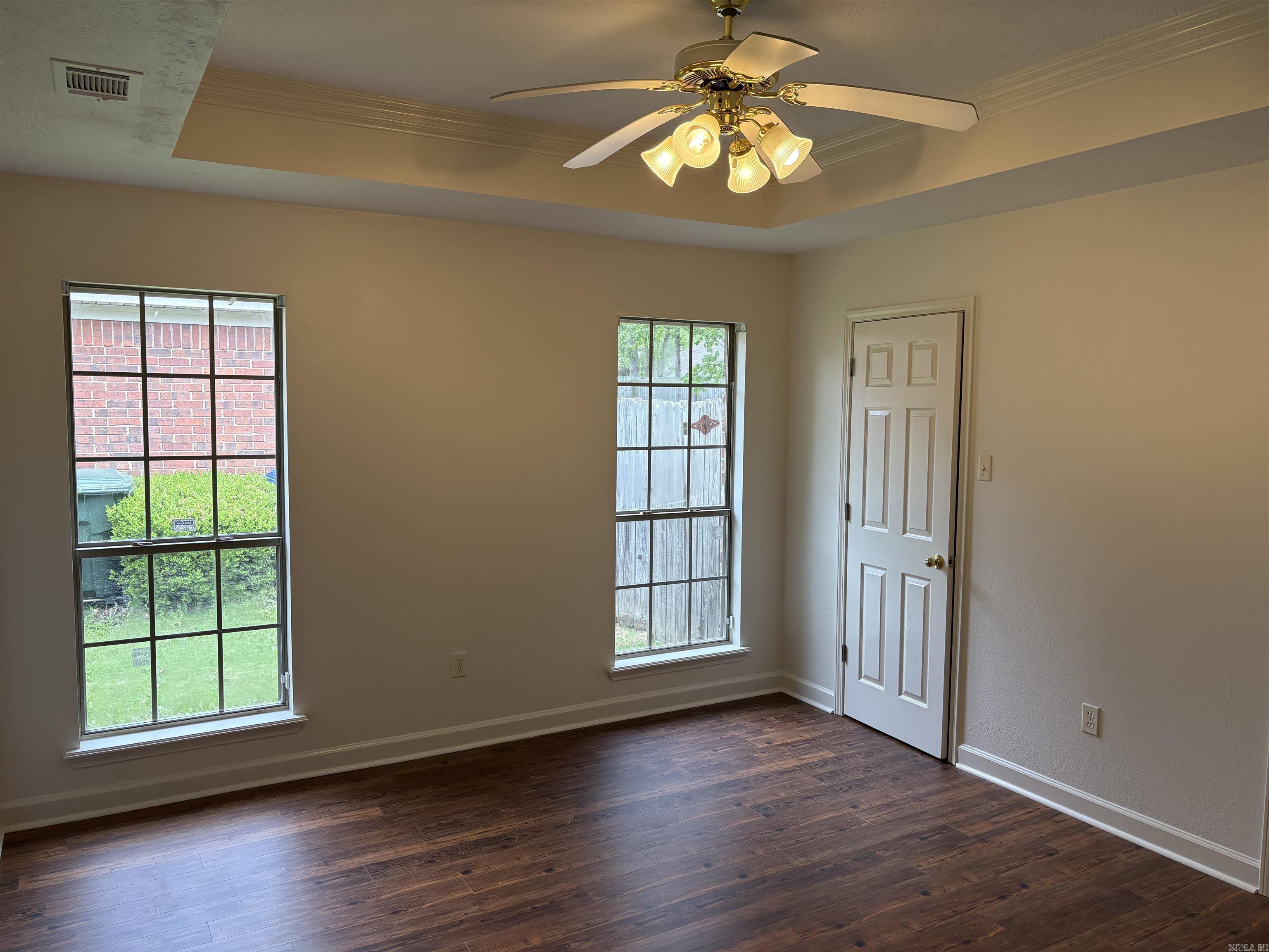 VICTORIA PARK PH 2 - Residential