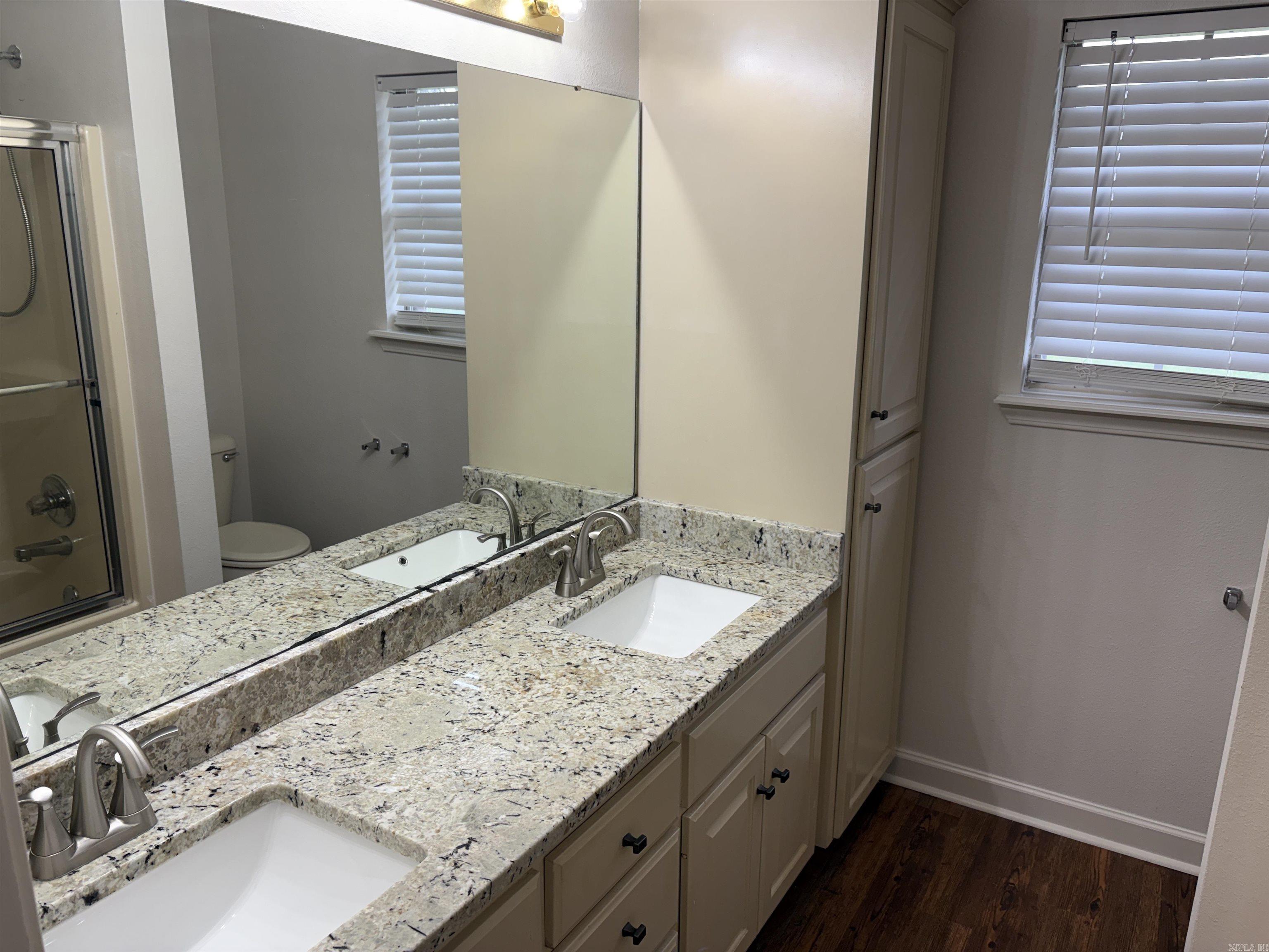 VICTORIA PARK PH 2 - Residential