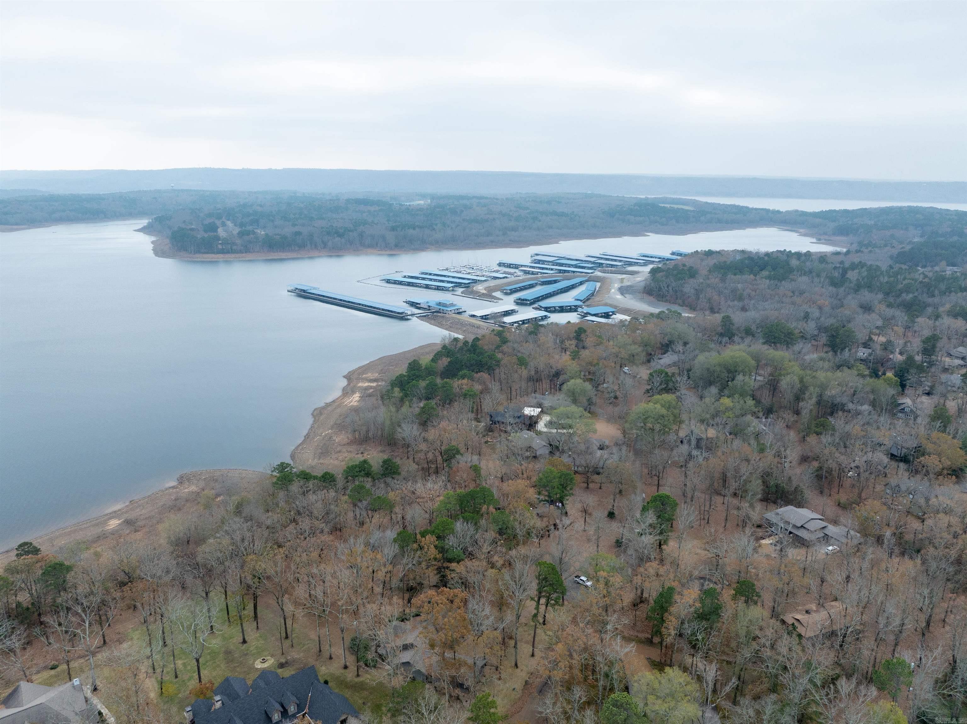 Eden Isle - Residential