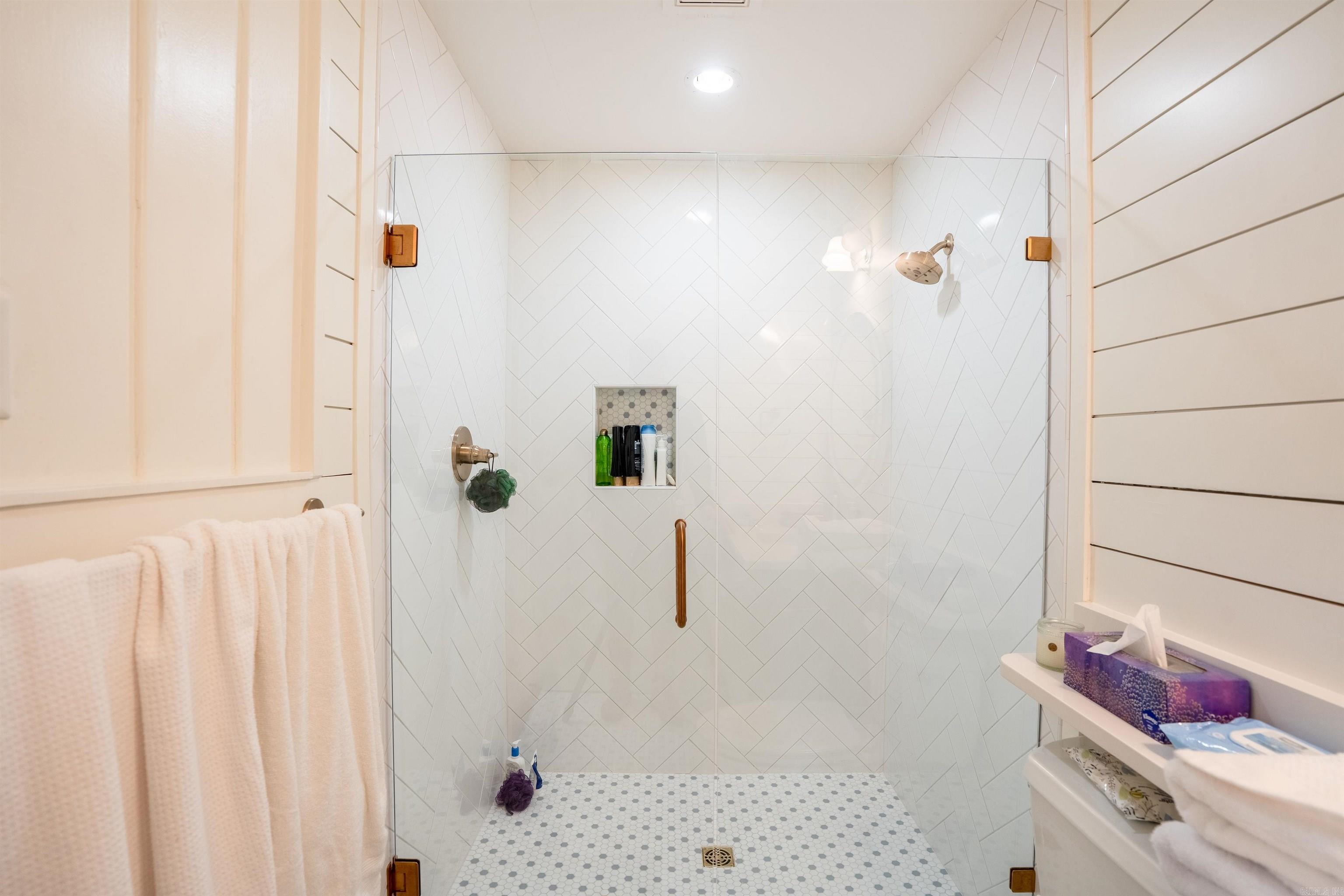 Eden Isle - Residential