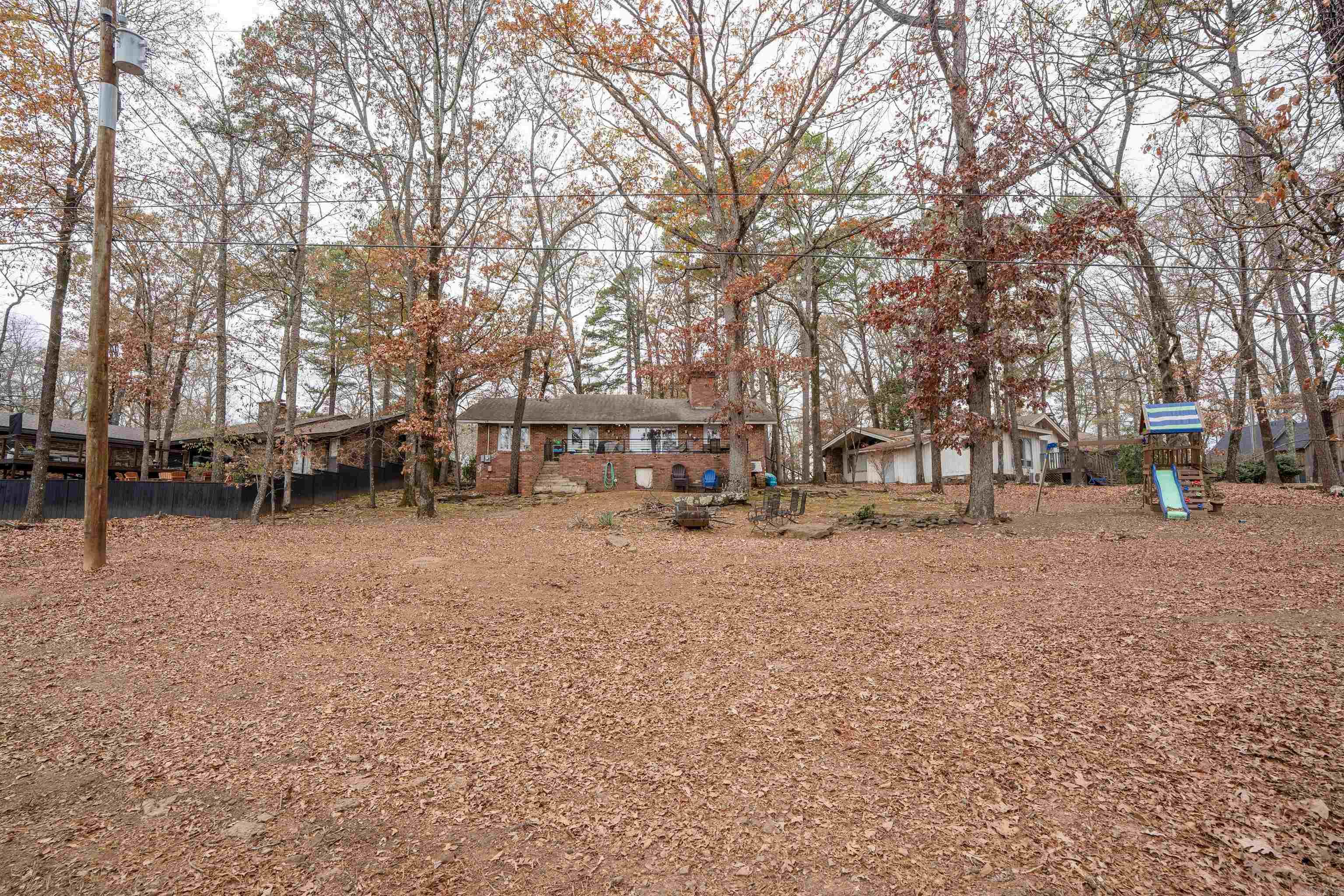 Eden Isle - Residential