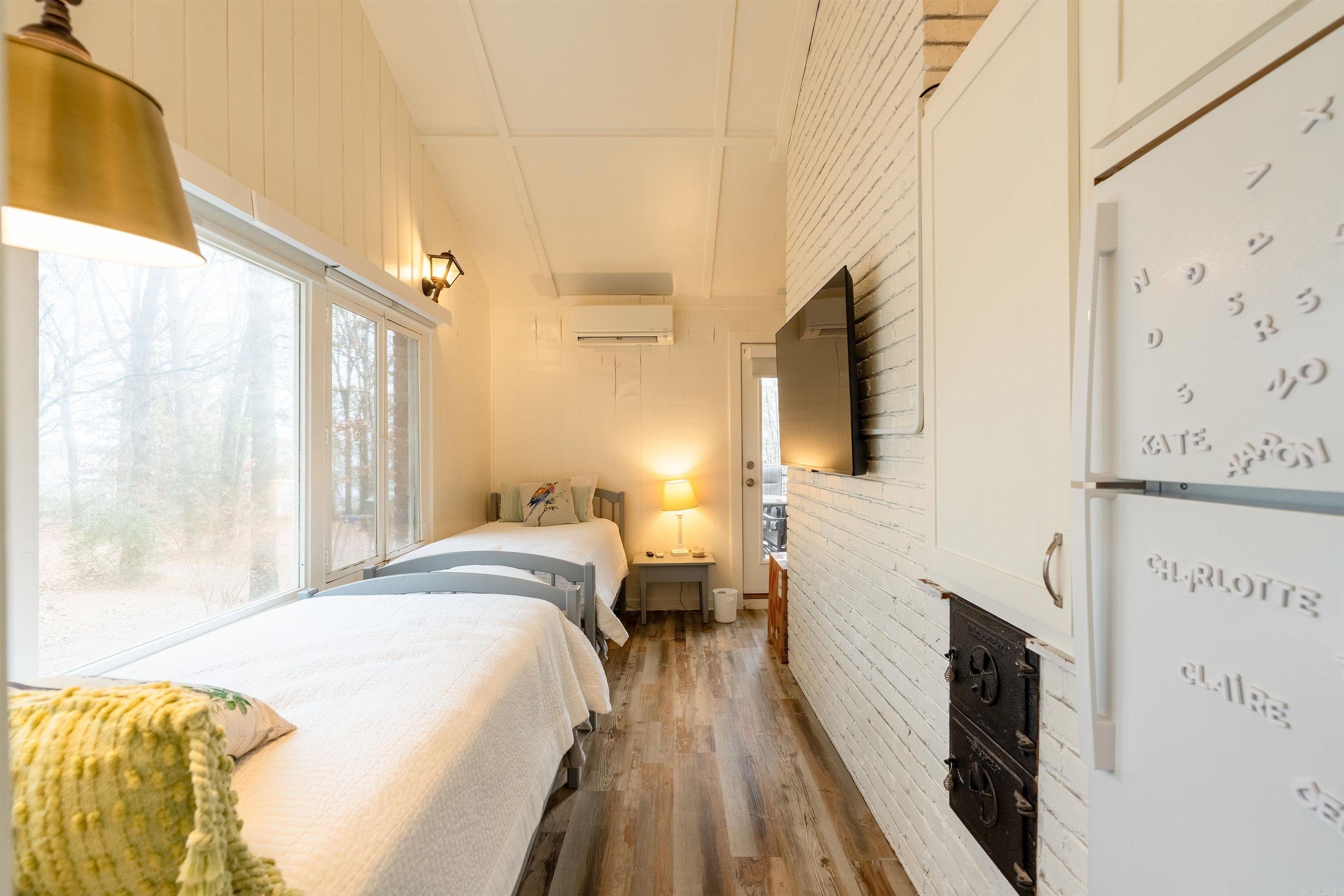 Eden Isle - Residential