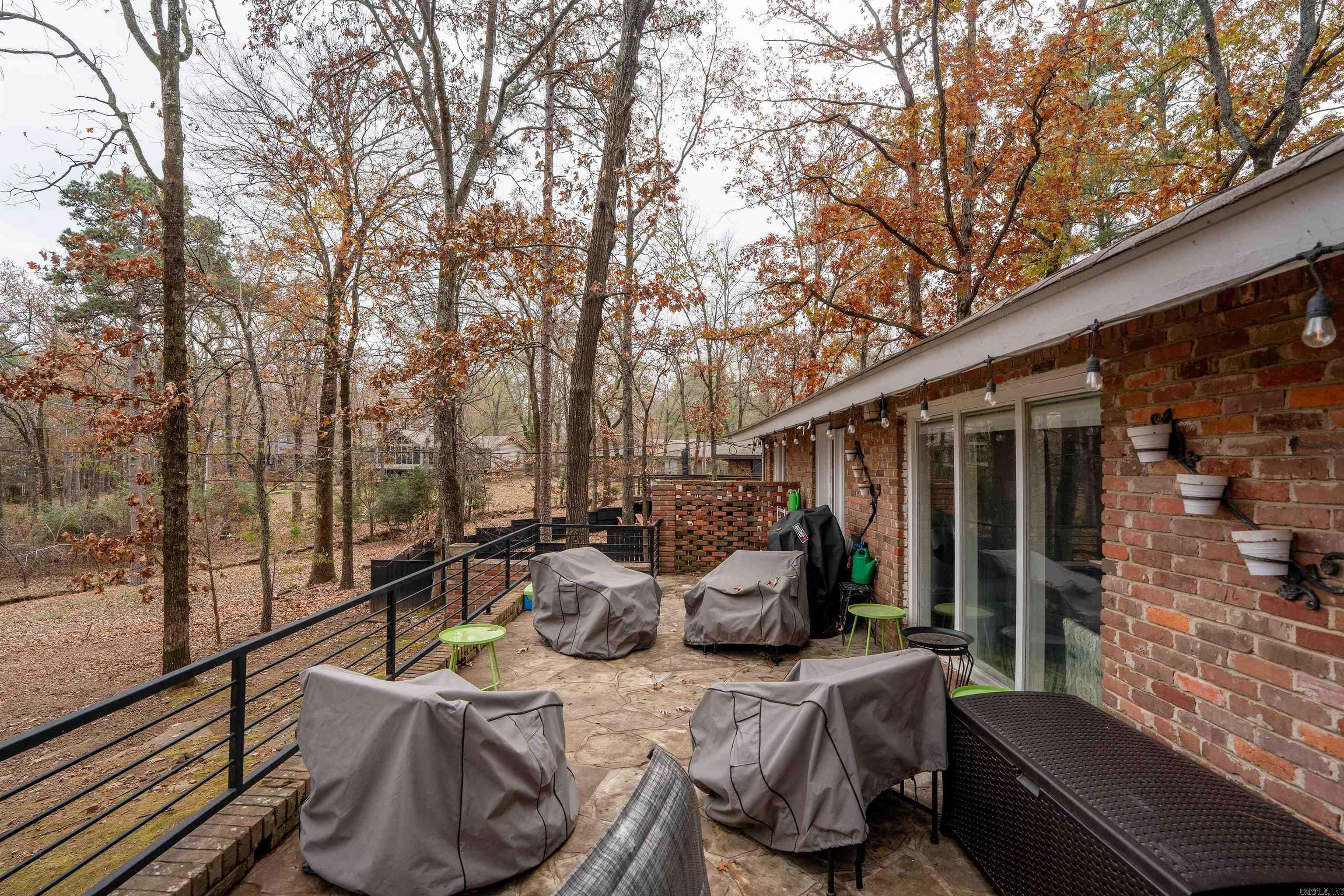 Eden Isle - Residential