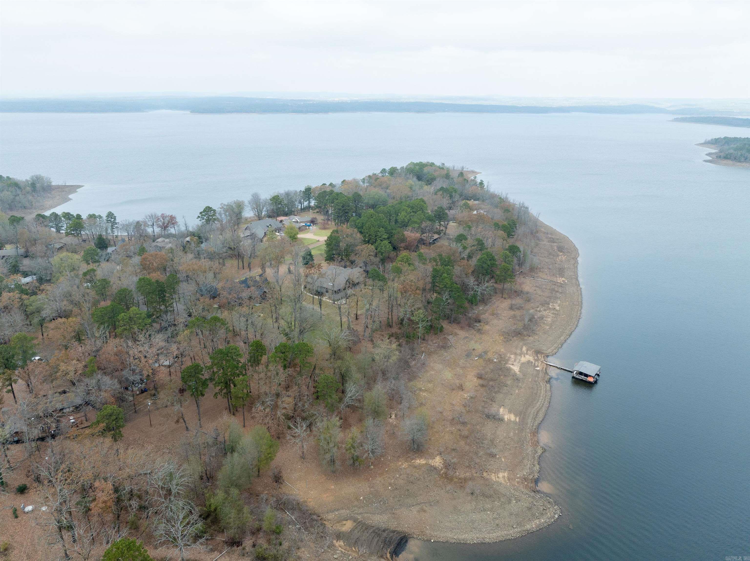 Eden Isle - Residential