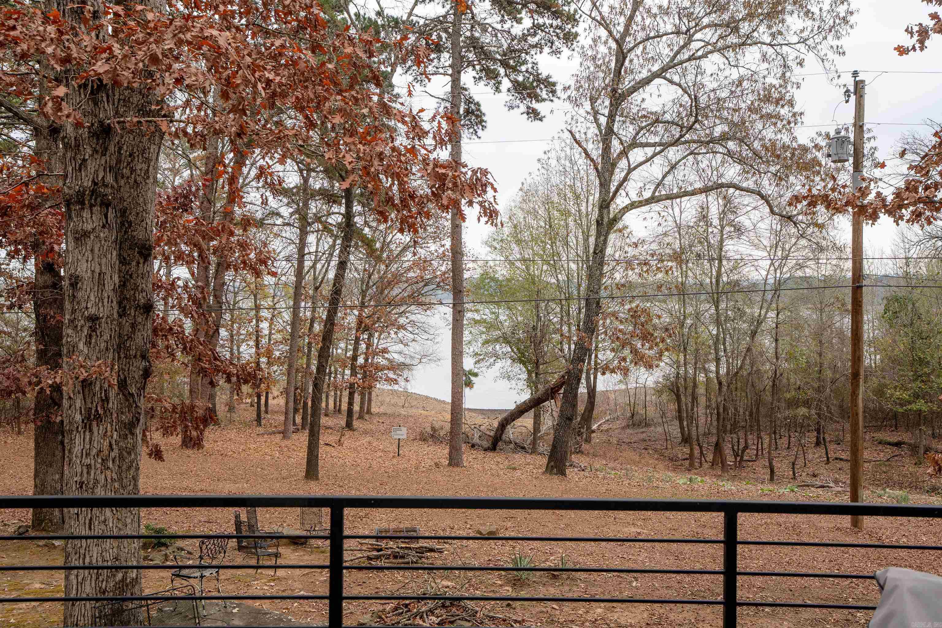 Eden Isle - Residential