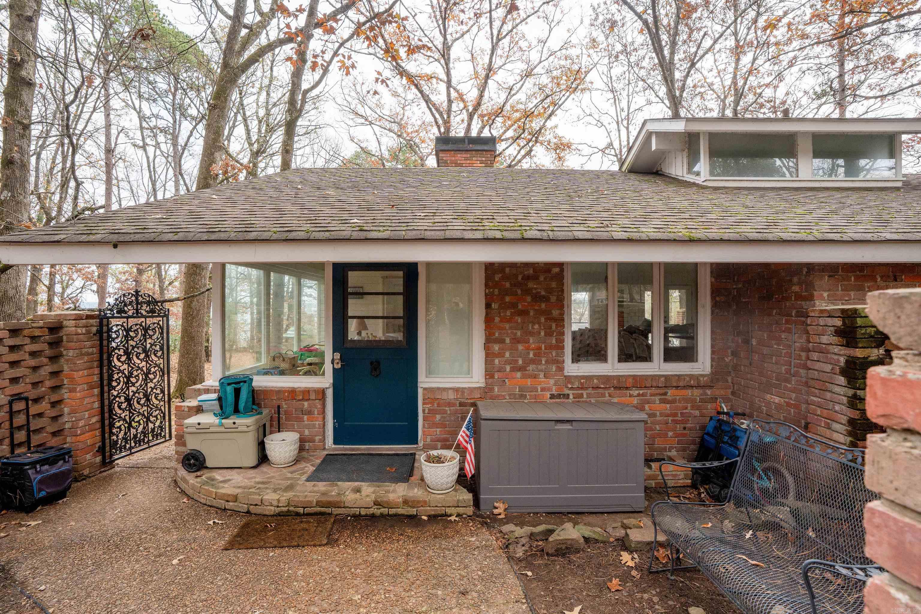 Eden Isle - Residential