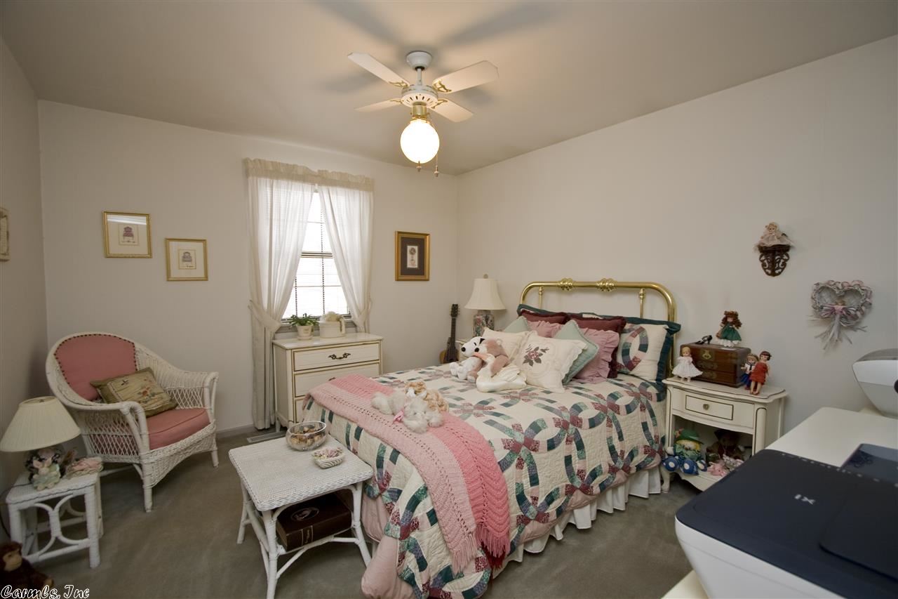 TURTLE CREEK - Residential