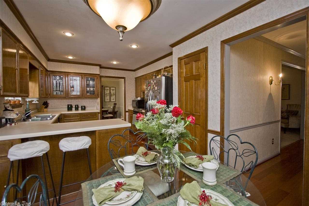 TURTLE CREEK - Residential