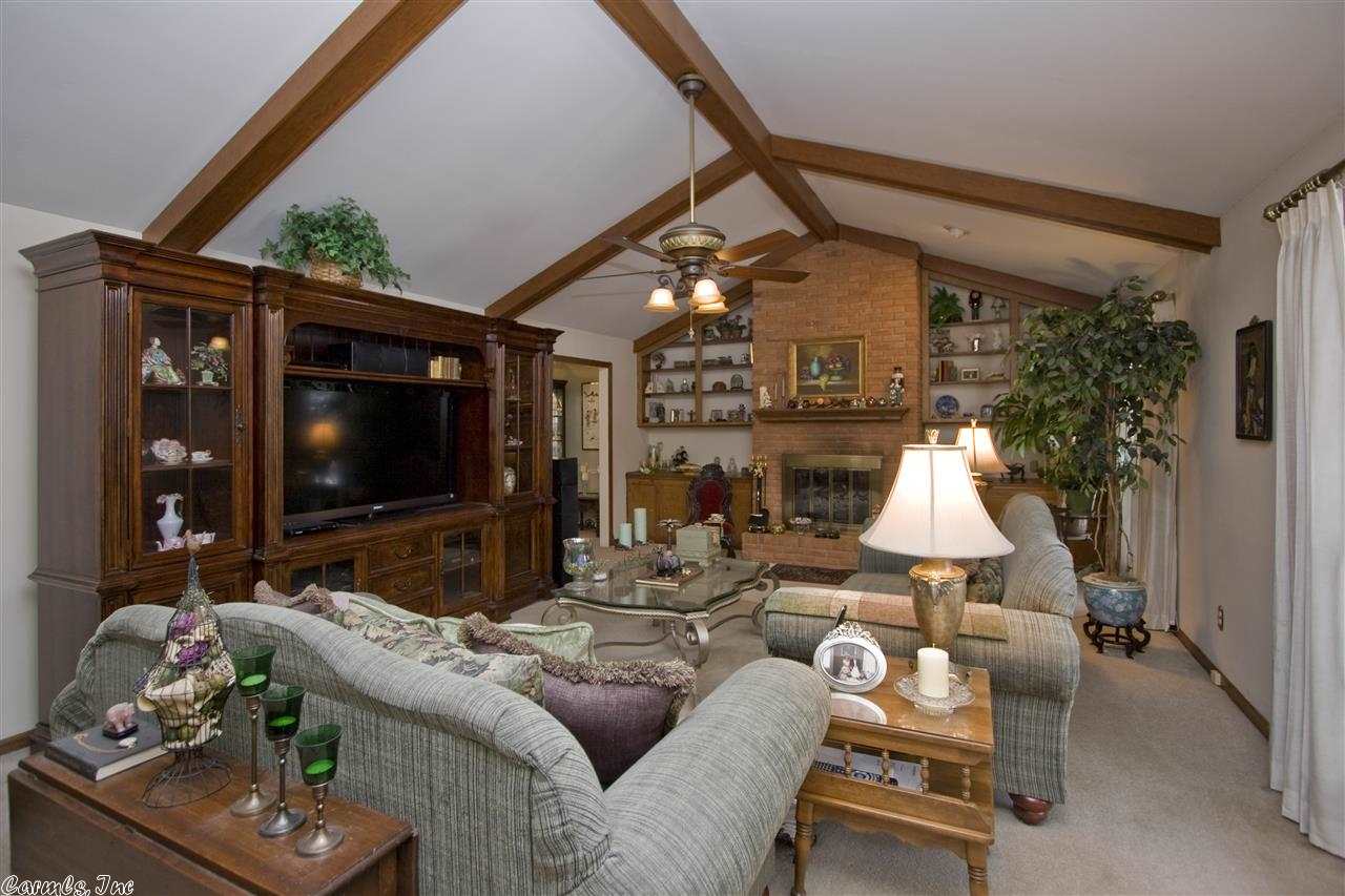 TURTLE CREEK - Residential