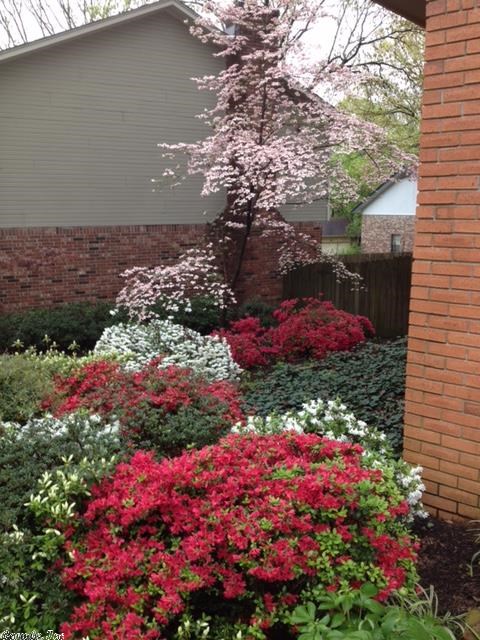 TURTLE CREEK - Residential