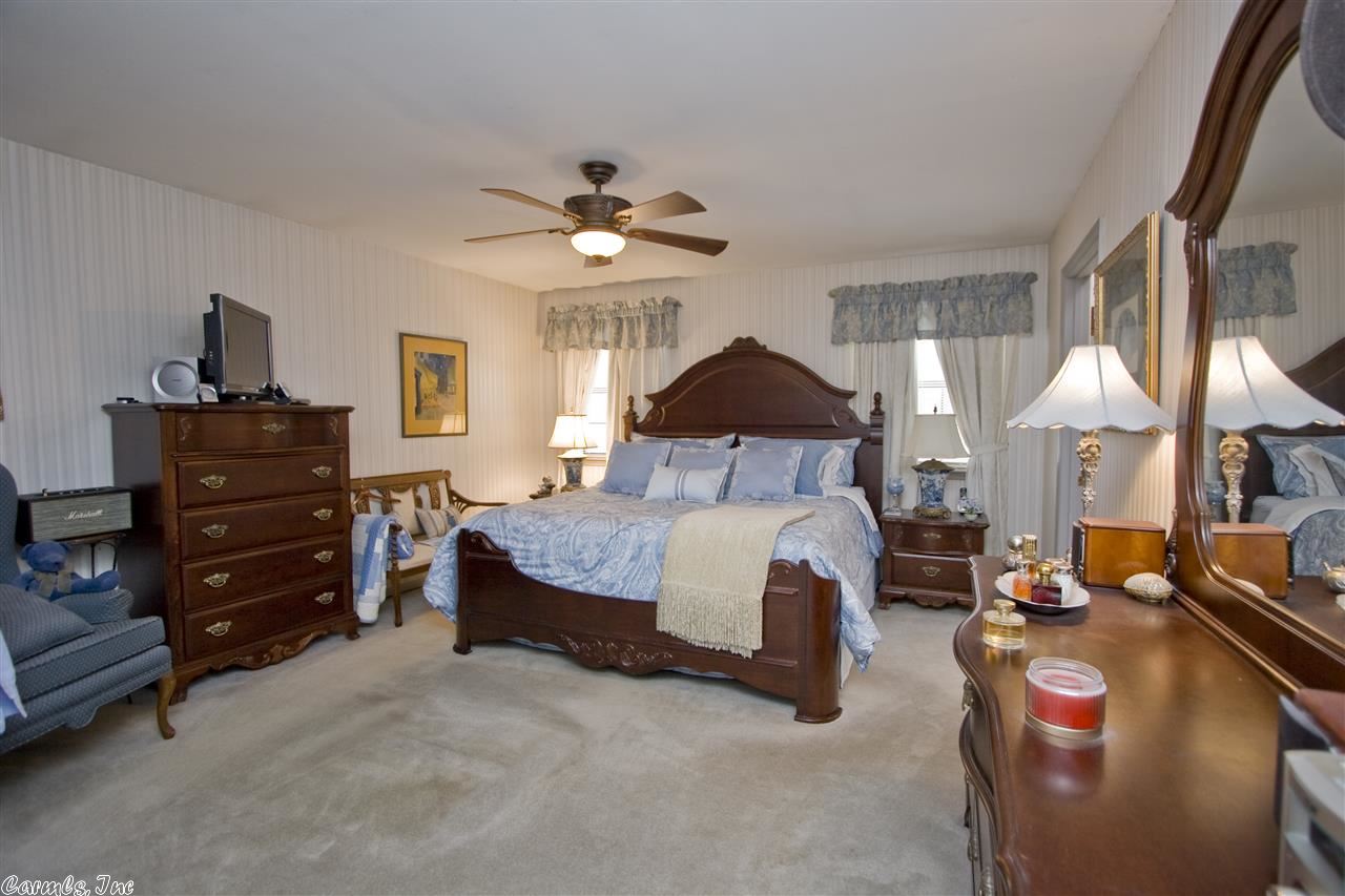 TURTLE CREEK - Residential