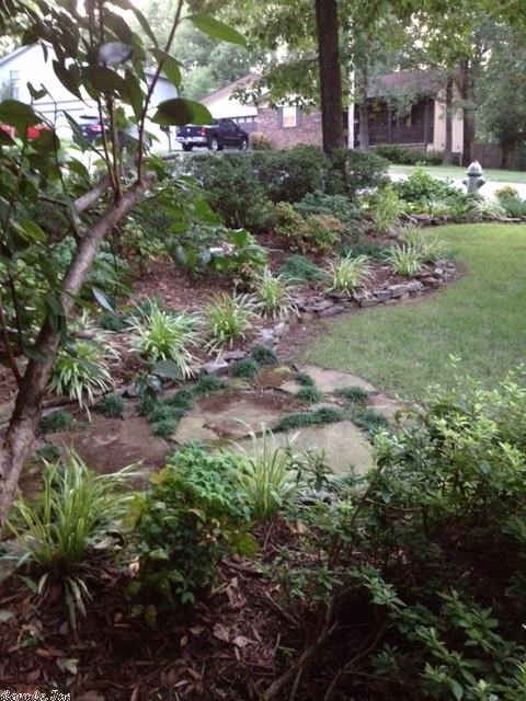 TURTLE CREEK - Residential