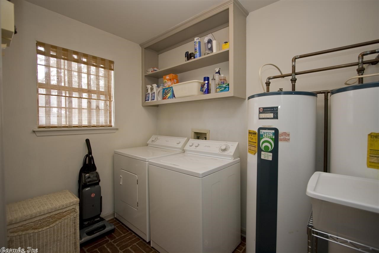 TURTLE CREEK - Residential