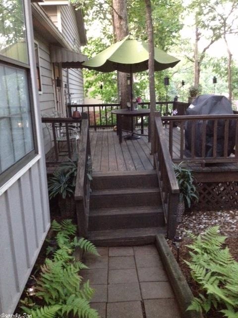 TURTLE CREEK - Residential