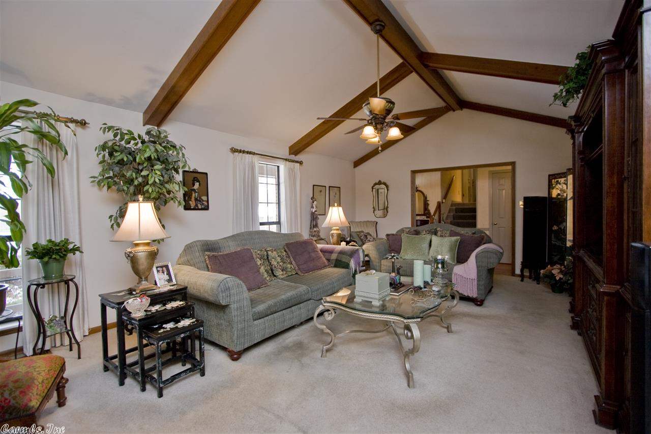 TURTLE CREEK - Residential