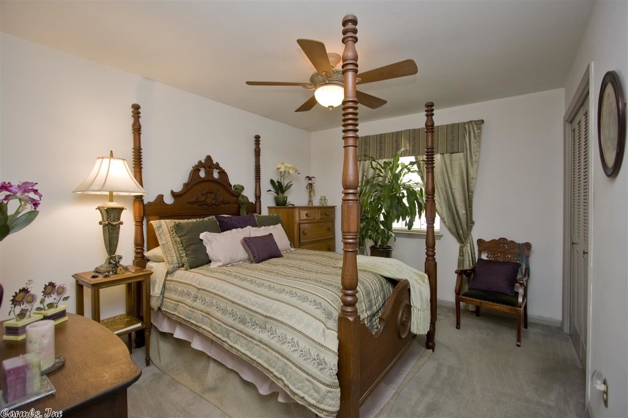 TURTLE CREEK - Residential