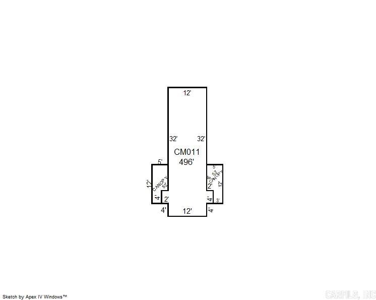 Dunford Village - Commercial Sale