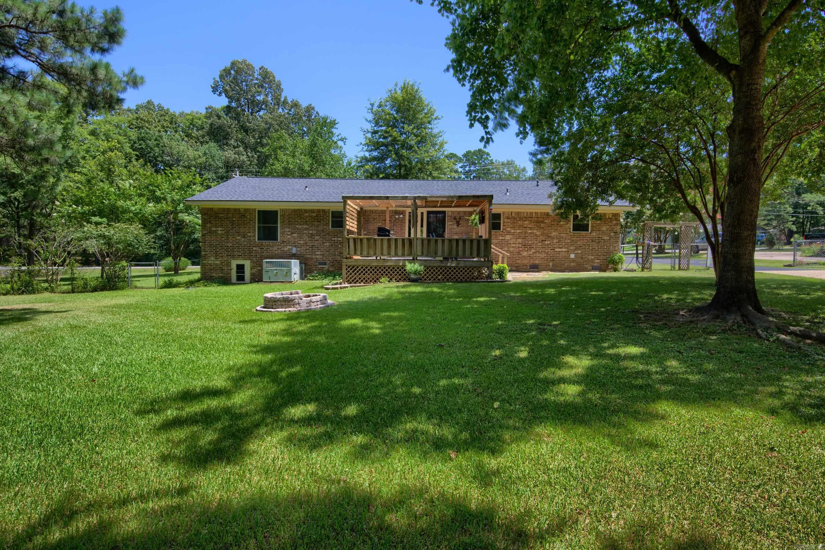 Southern Hills - Residential