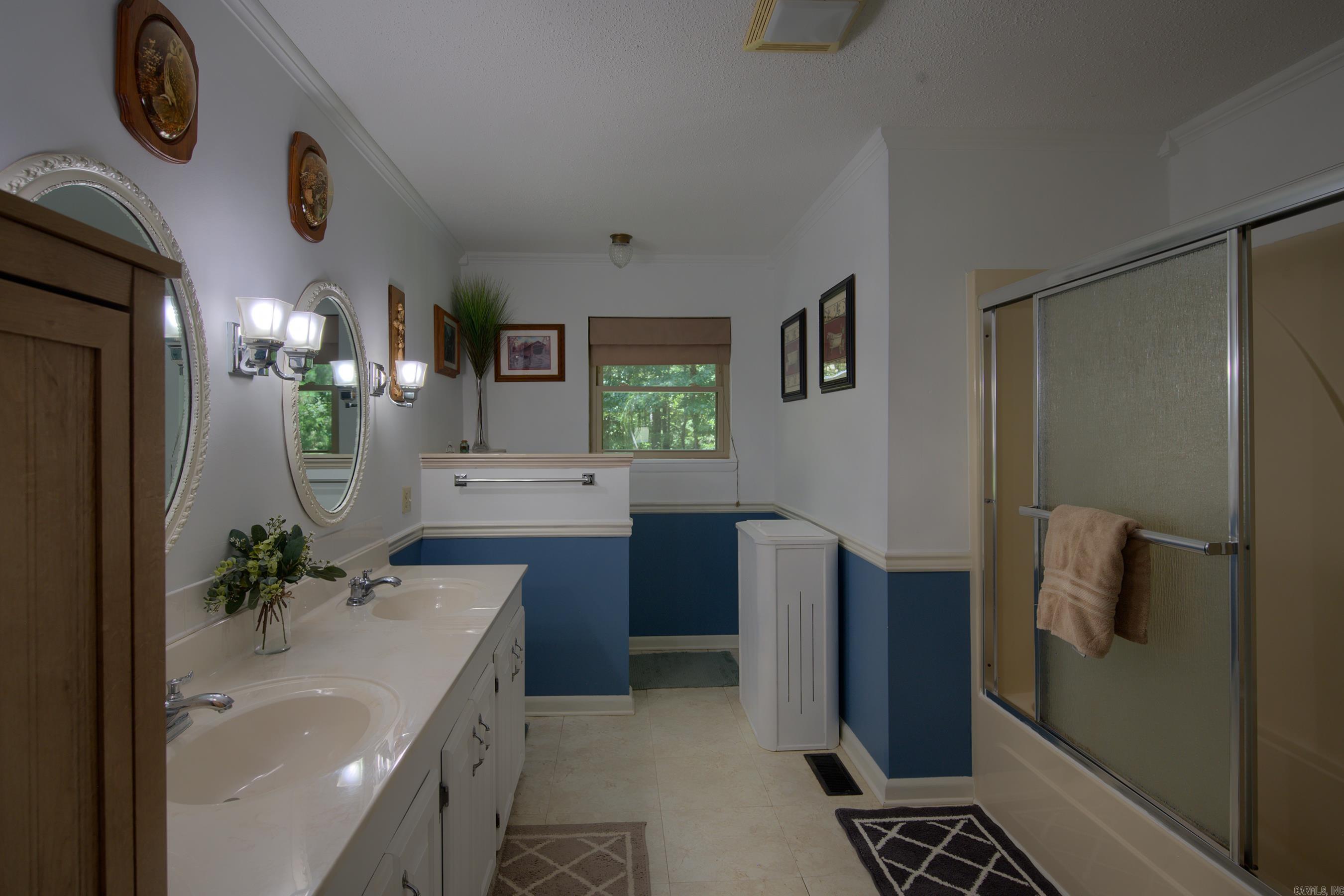 Southern Hills - Residential
