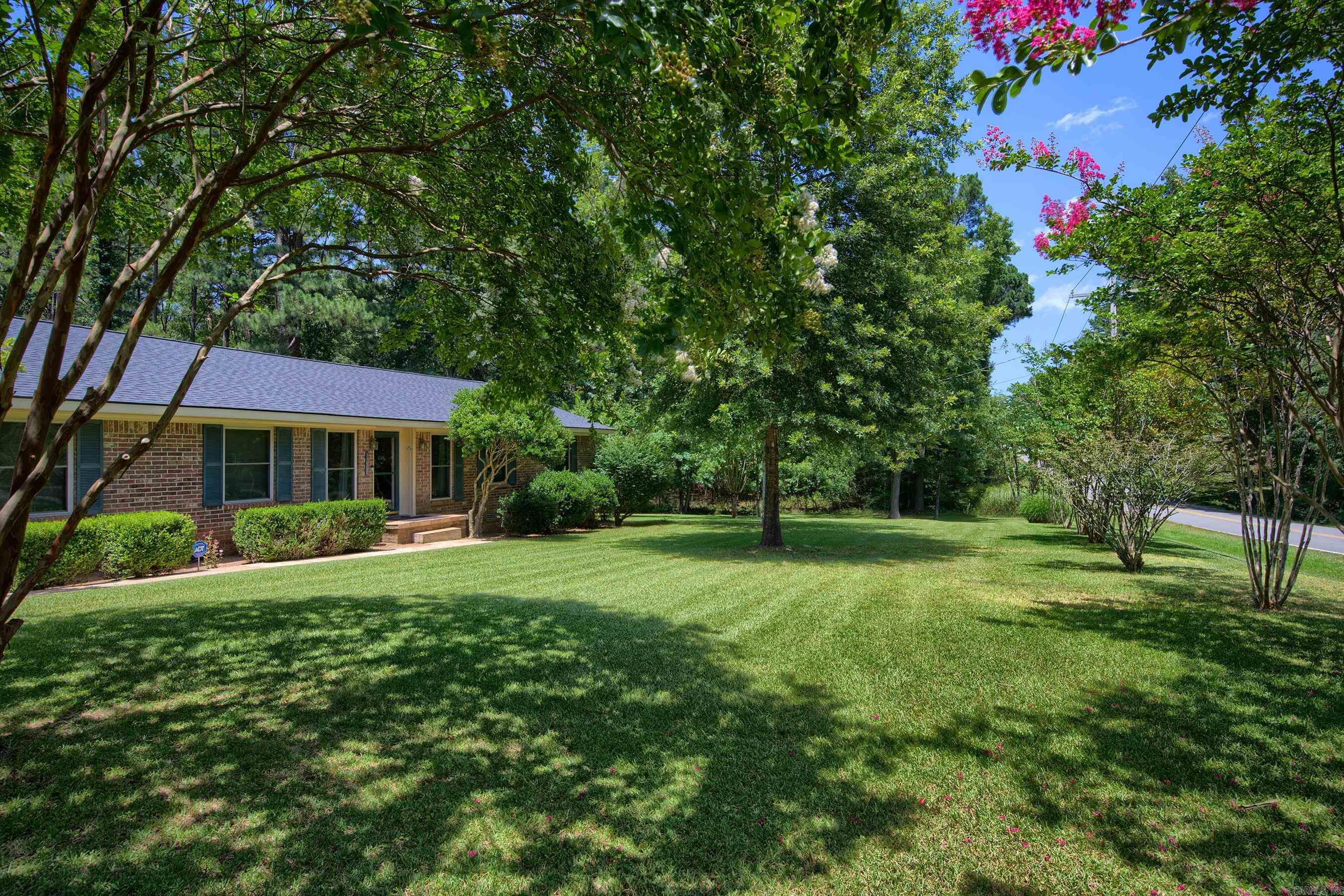 Southern Hills - Residential