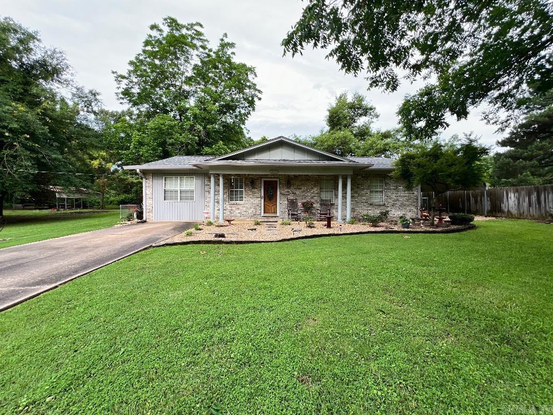 Western Meadows - Residential