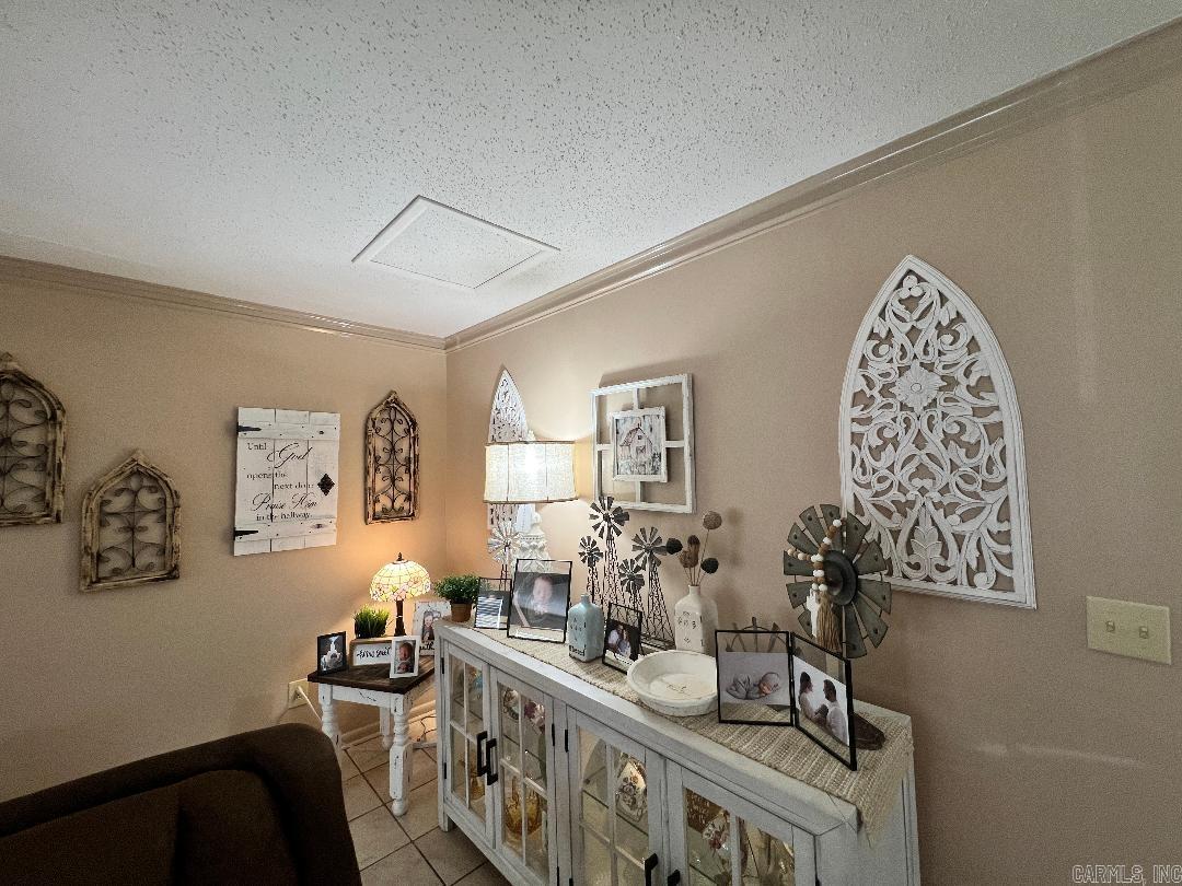 Western Meadows - Residential