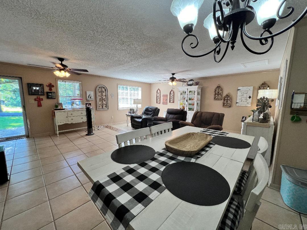 Western Meadows - Residential