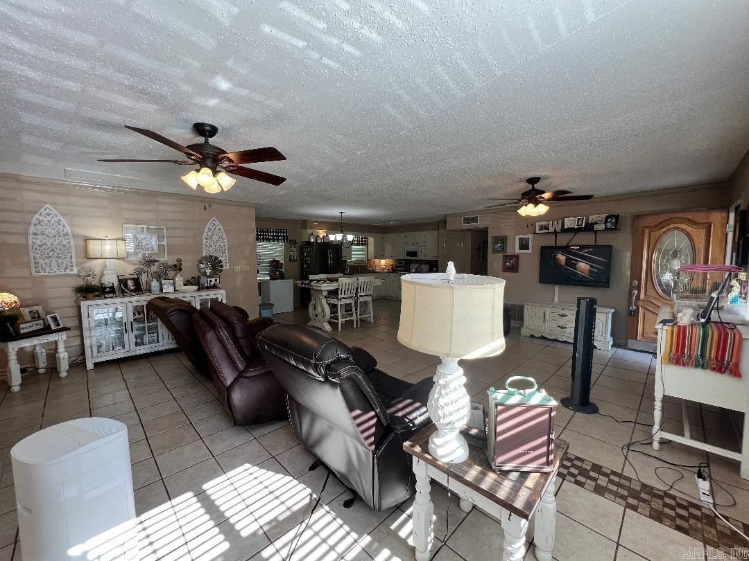 Western Meadows - Residential