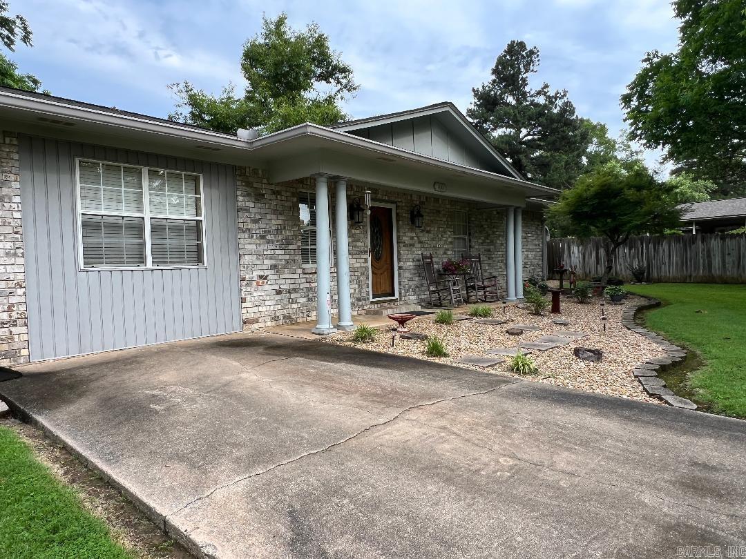 Western Meadows - Residential