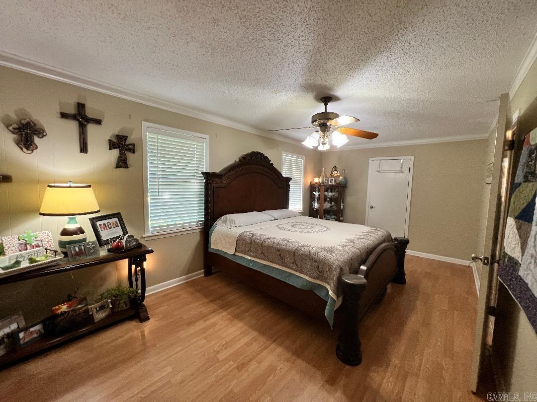 Western Meadows - Residential