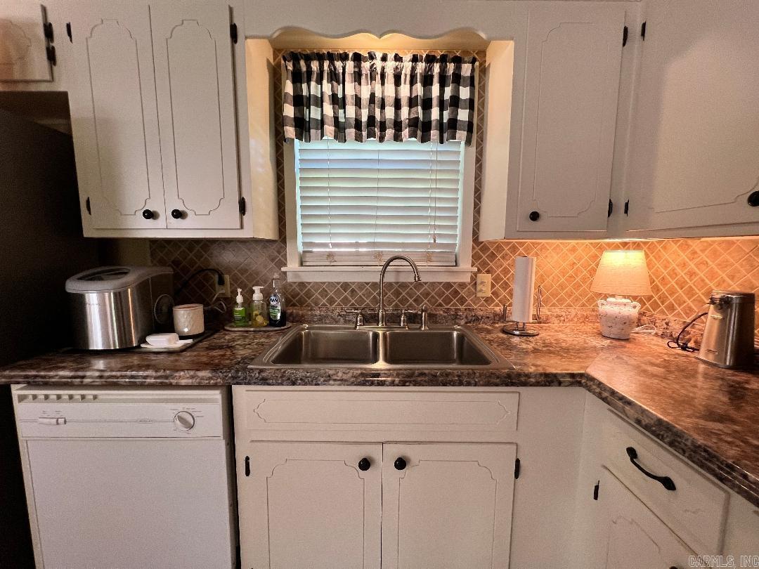 Western Meadows - Residential