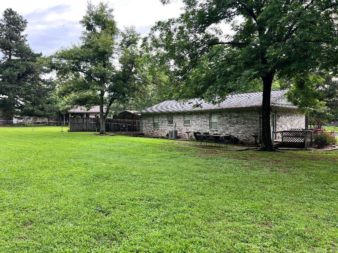 Western Meadows - Residential