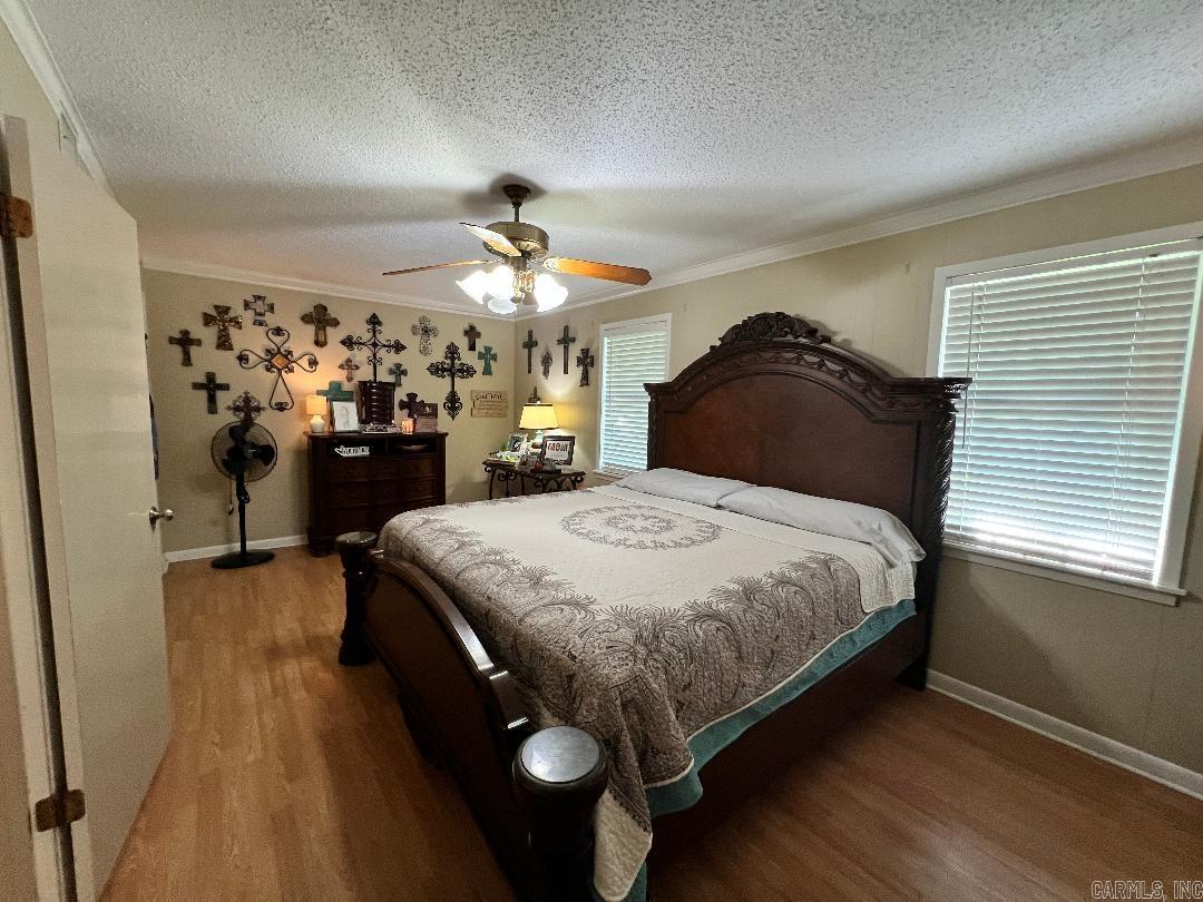 Western Meadows - Residential