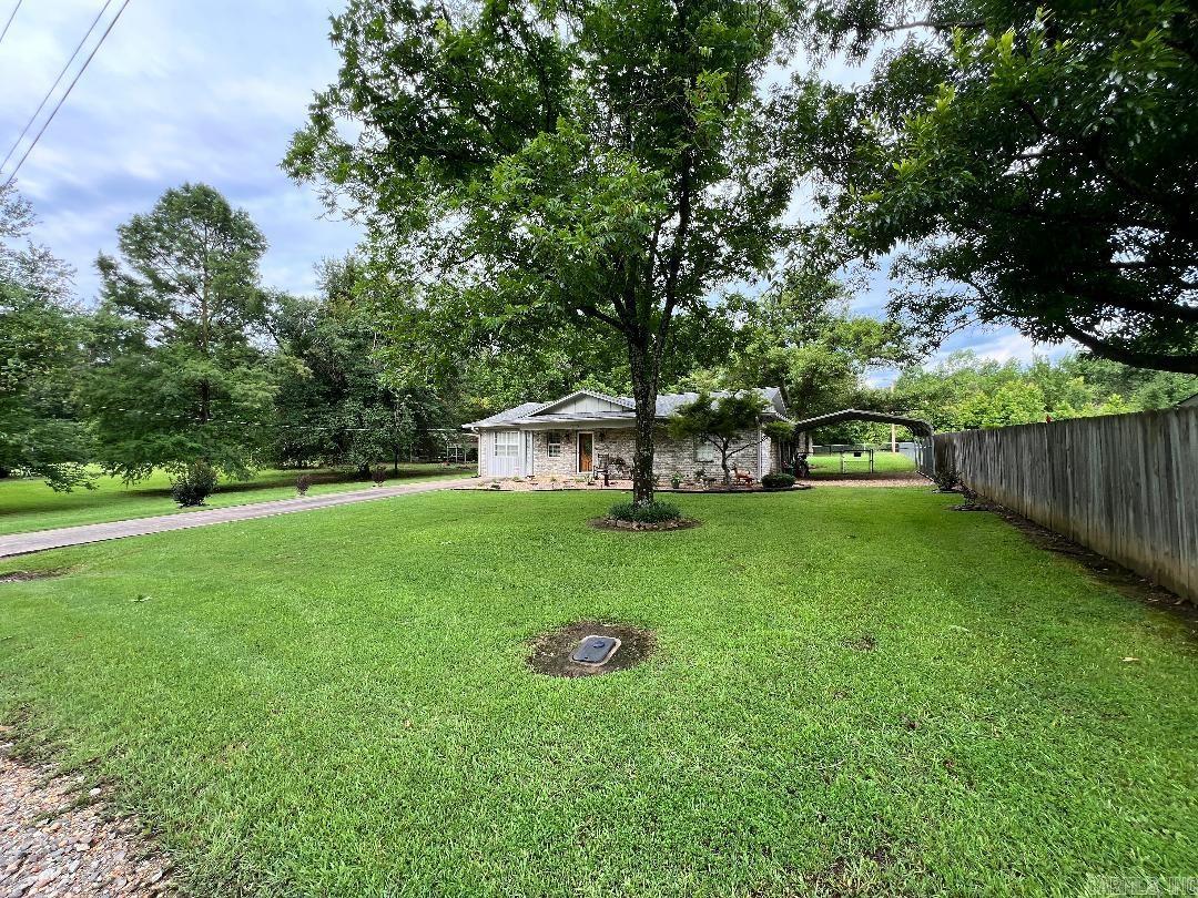 Western Meadows - Residential