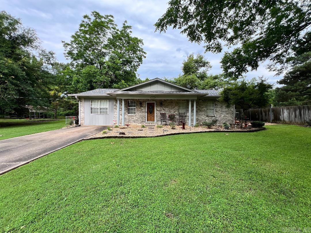 Western Meadows - Residential